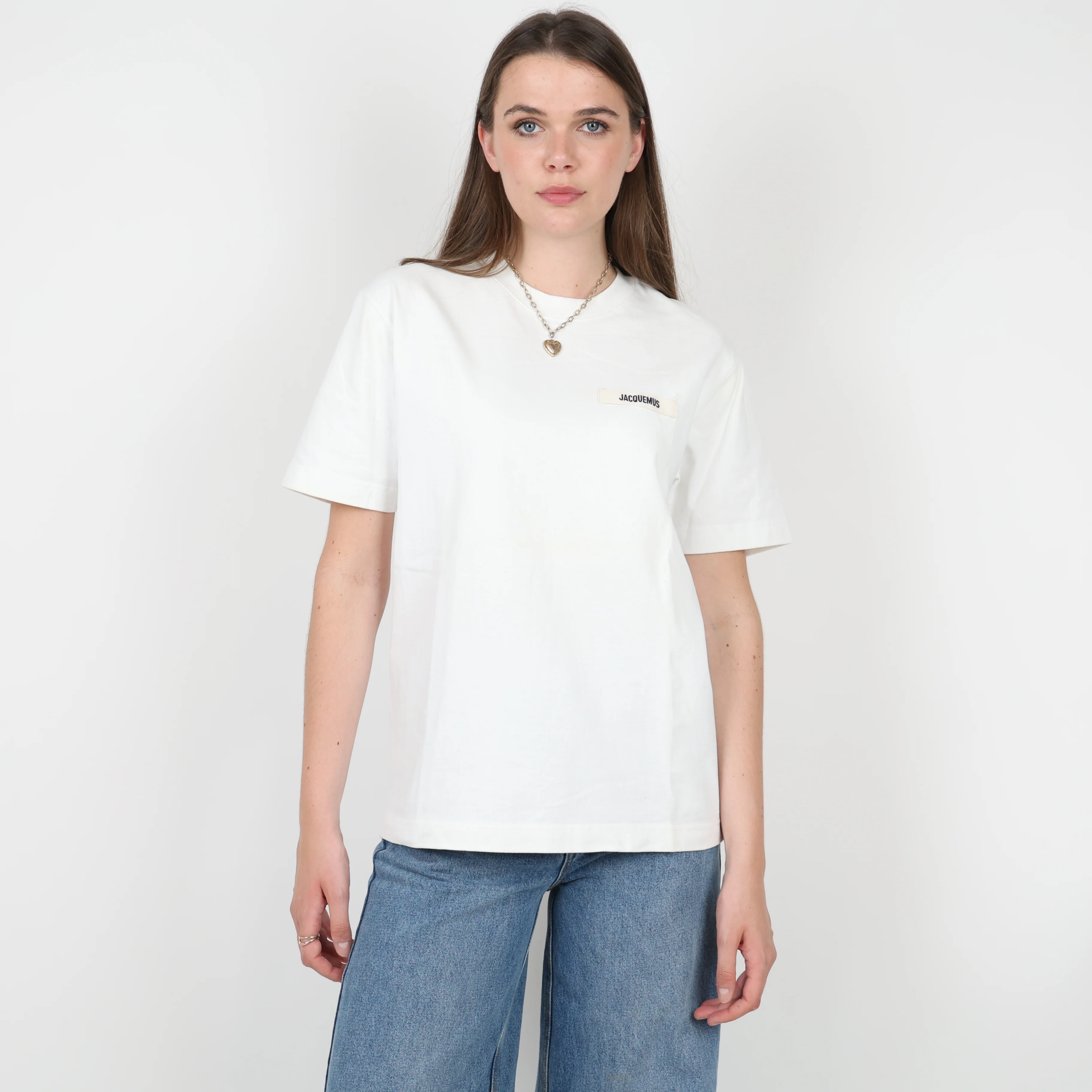 Top, UK Size 10 - Image 2
