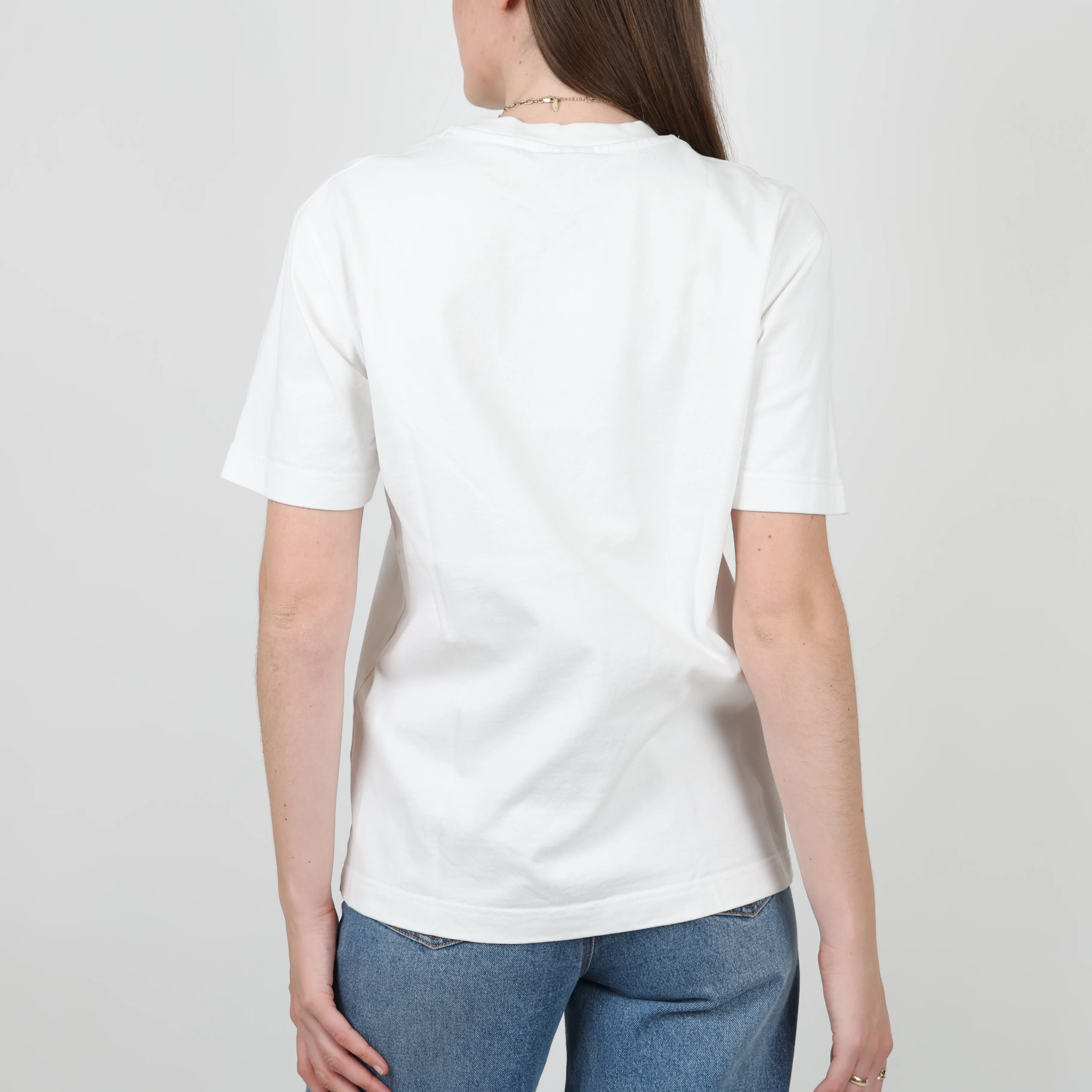 Top, UK Size 10 - Image 3