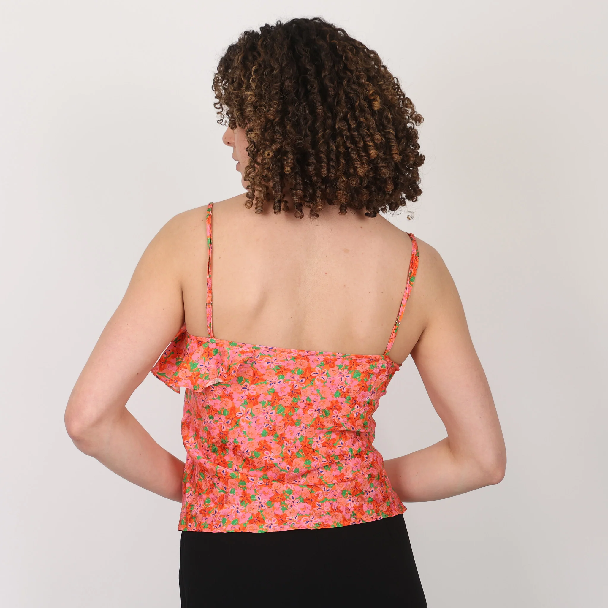 Top, UK Size 10 - Image 2