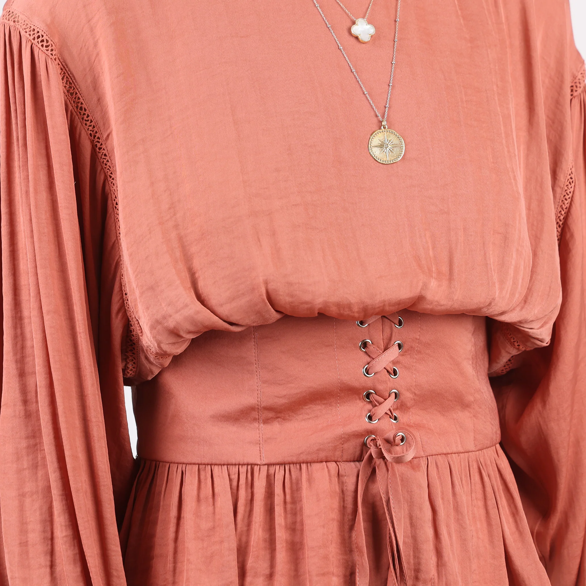 Top, UK Size 6 - Image 2