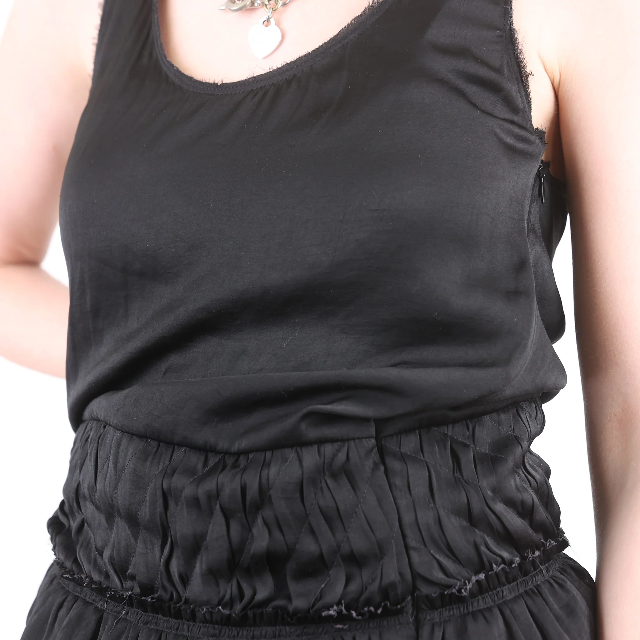 Top, UK Size 6 - Image 5