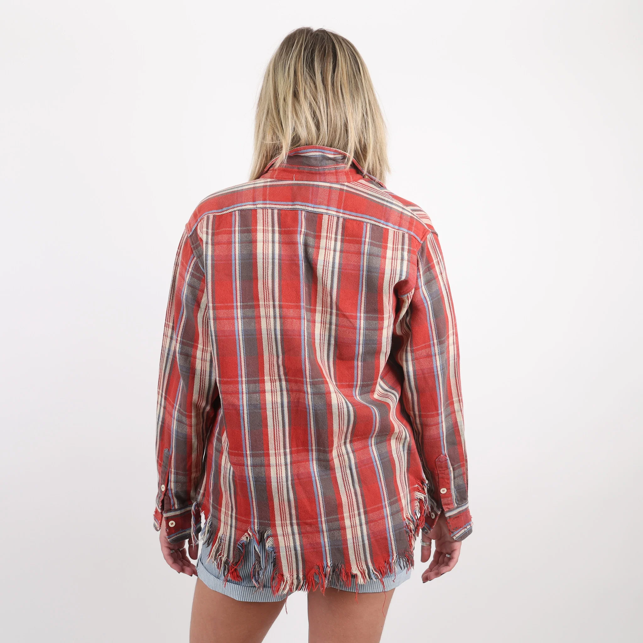 Top, UK Size 8 - Image 3