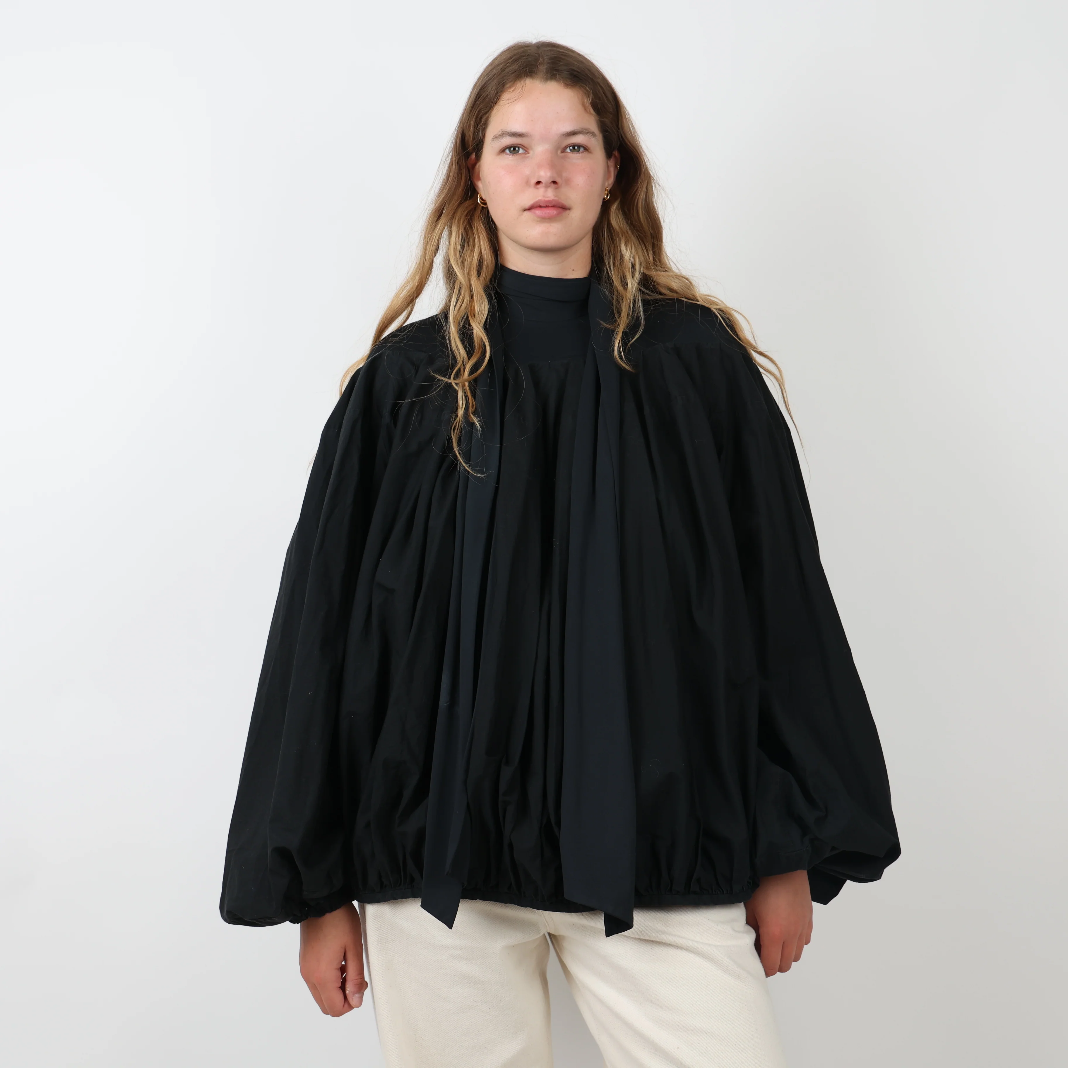 Top, UK Size 10 - Image 2