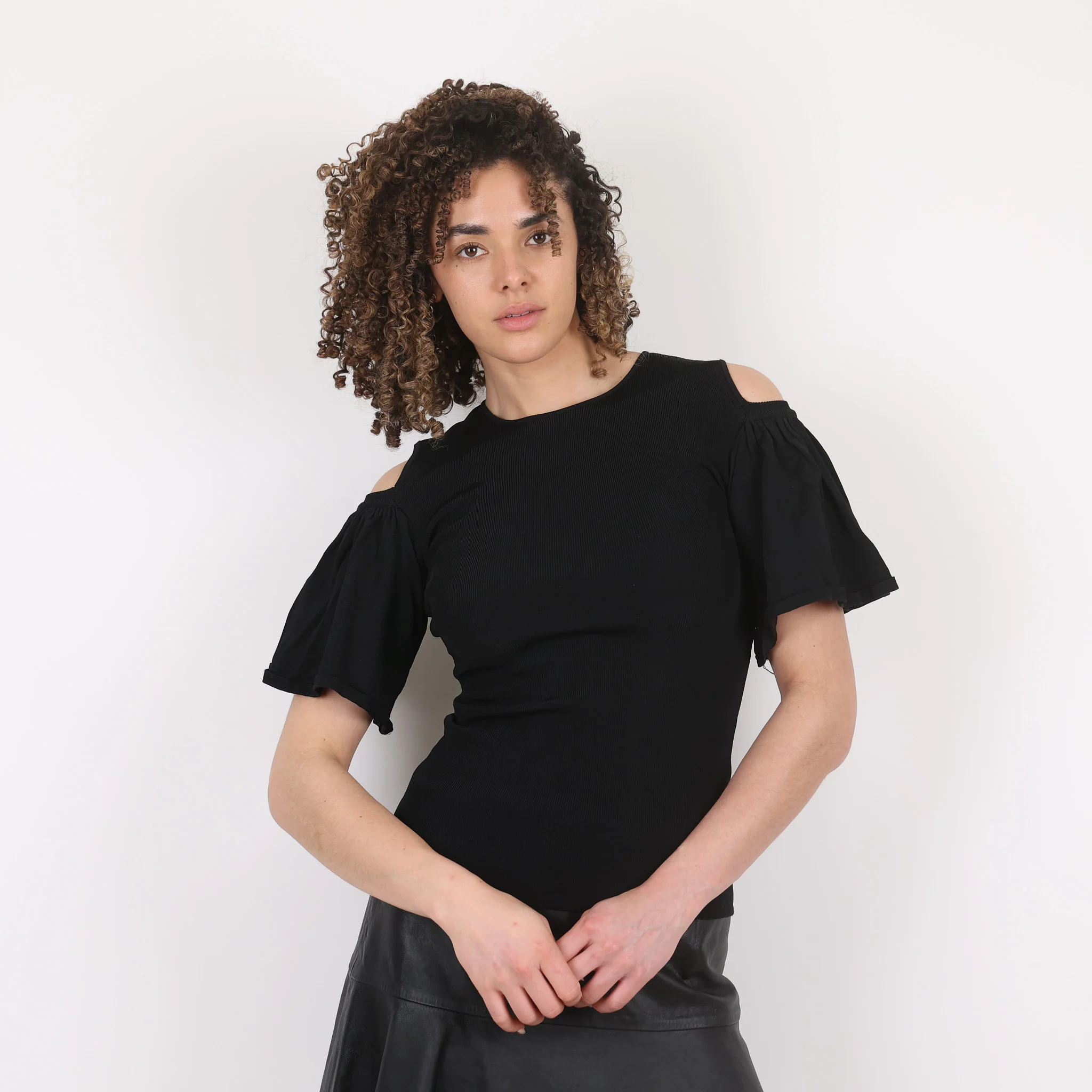 Top, UK Size 10