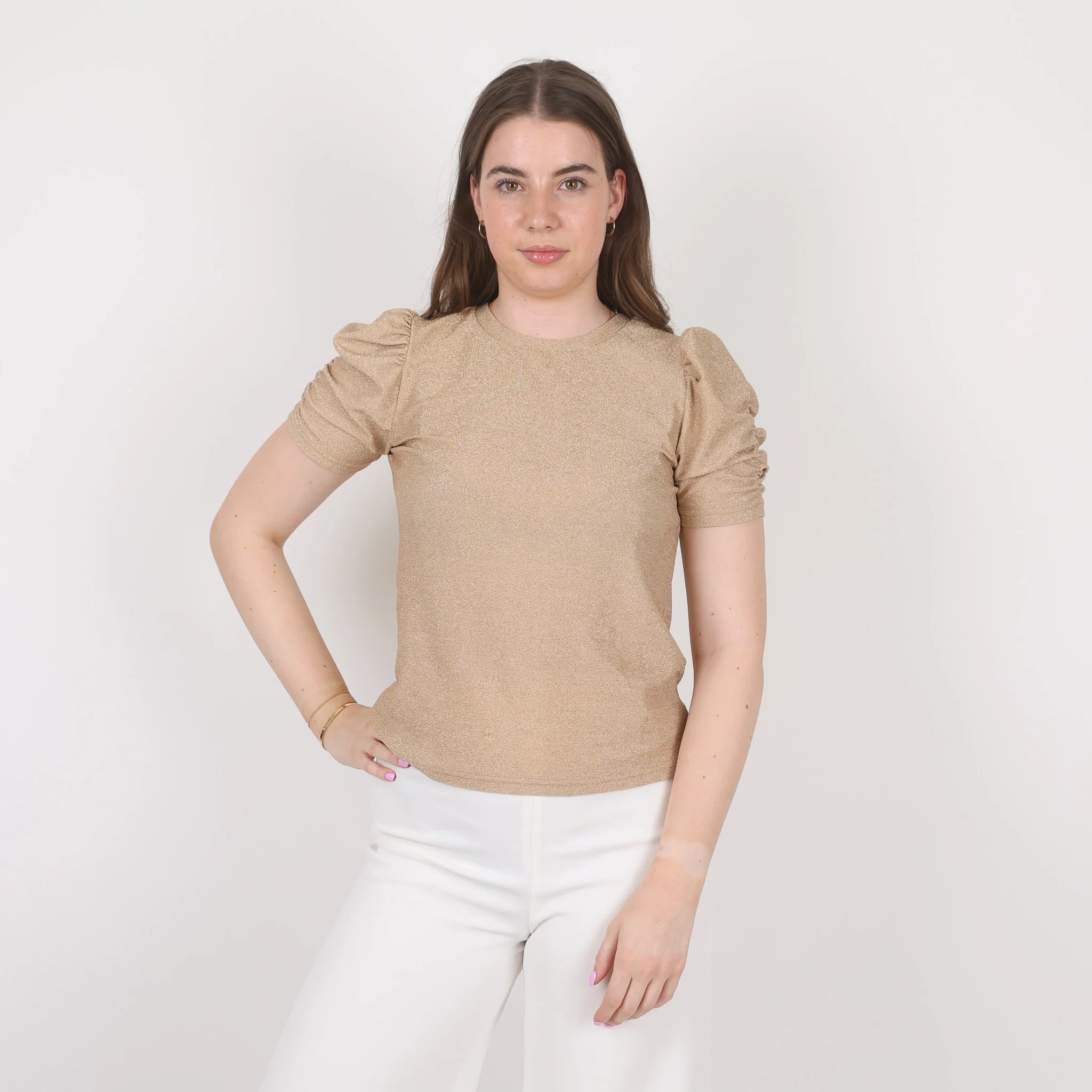 Top, UK Size 6