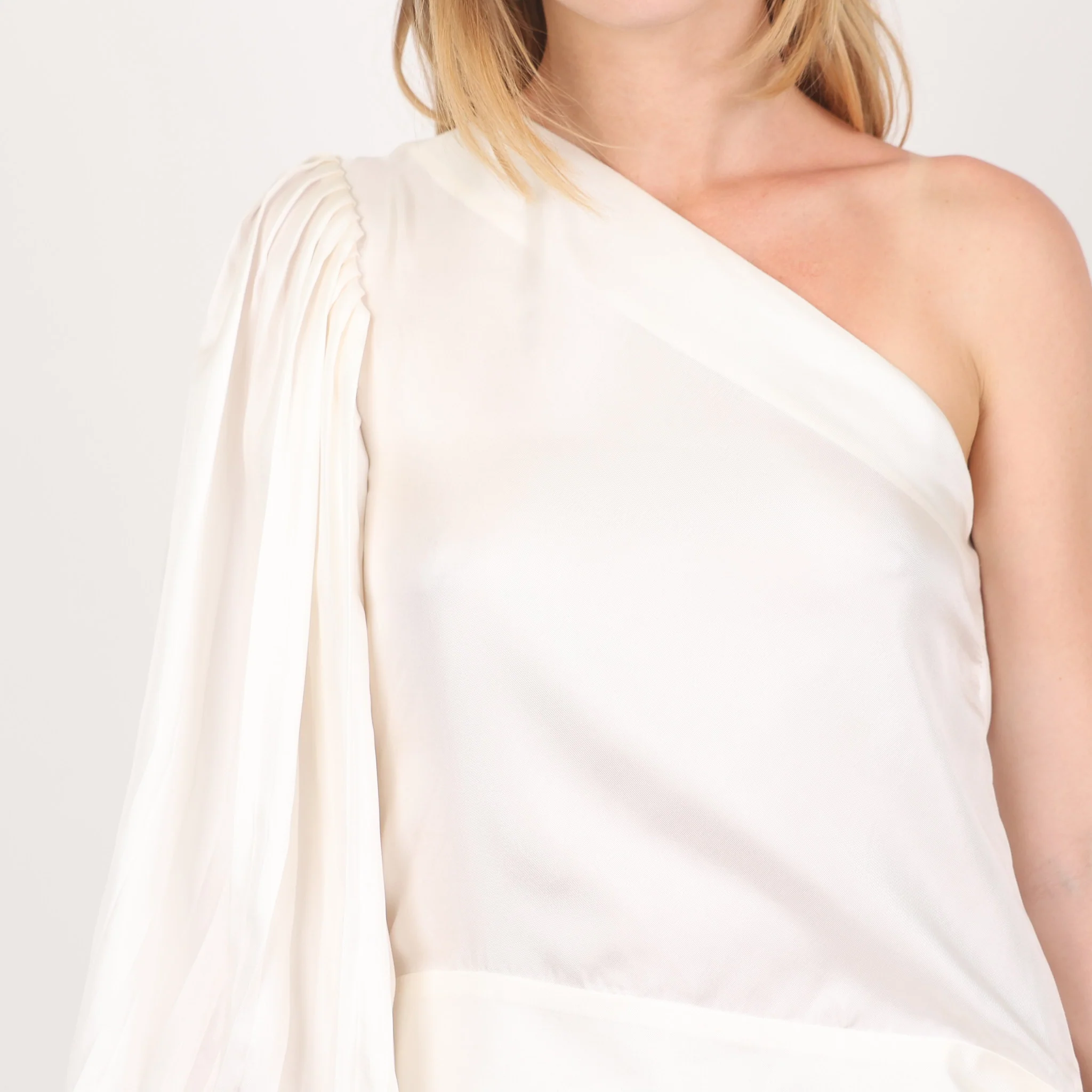 Top, UK Size 8 - Image 3