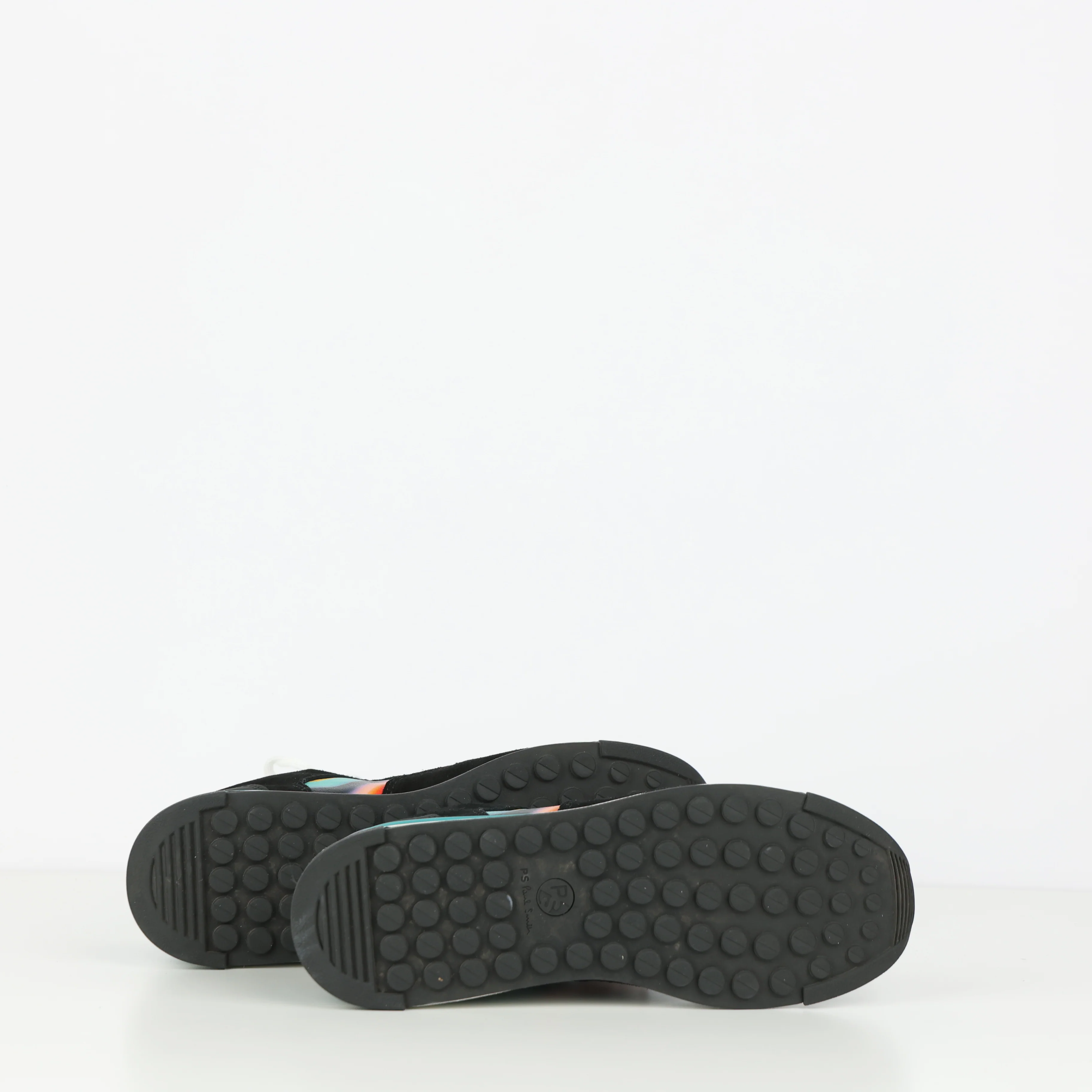 Trainers , Shoe Size 38 - Image 4