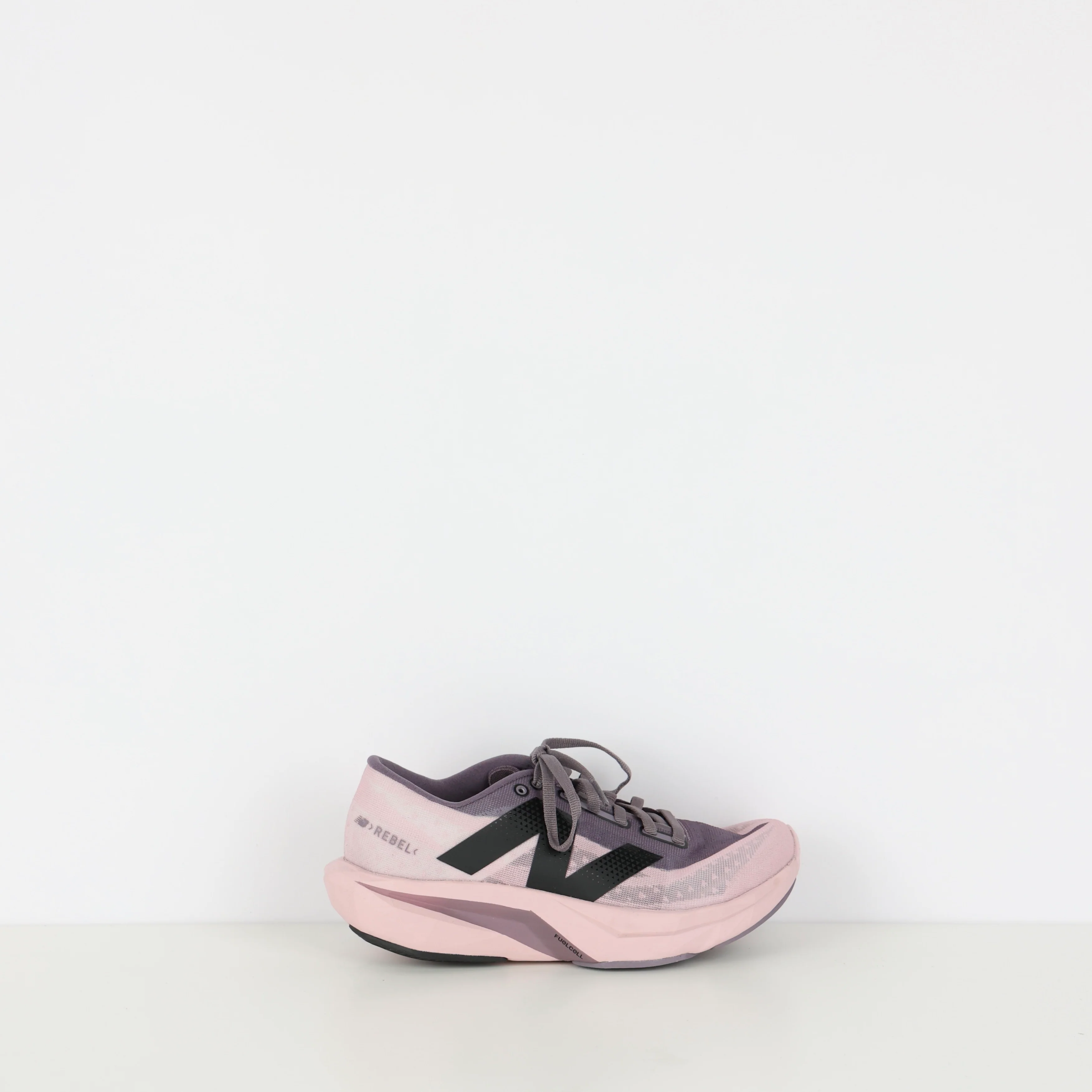 Trainers , Shoe Size 36
