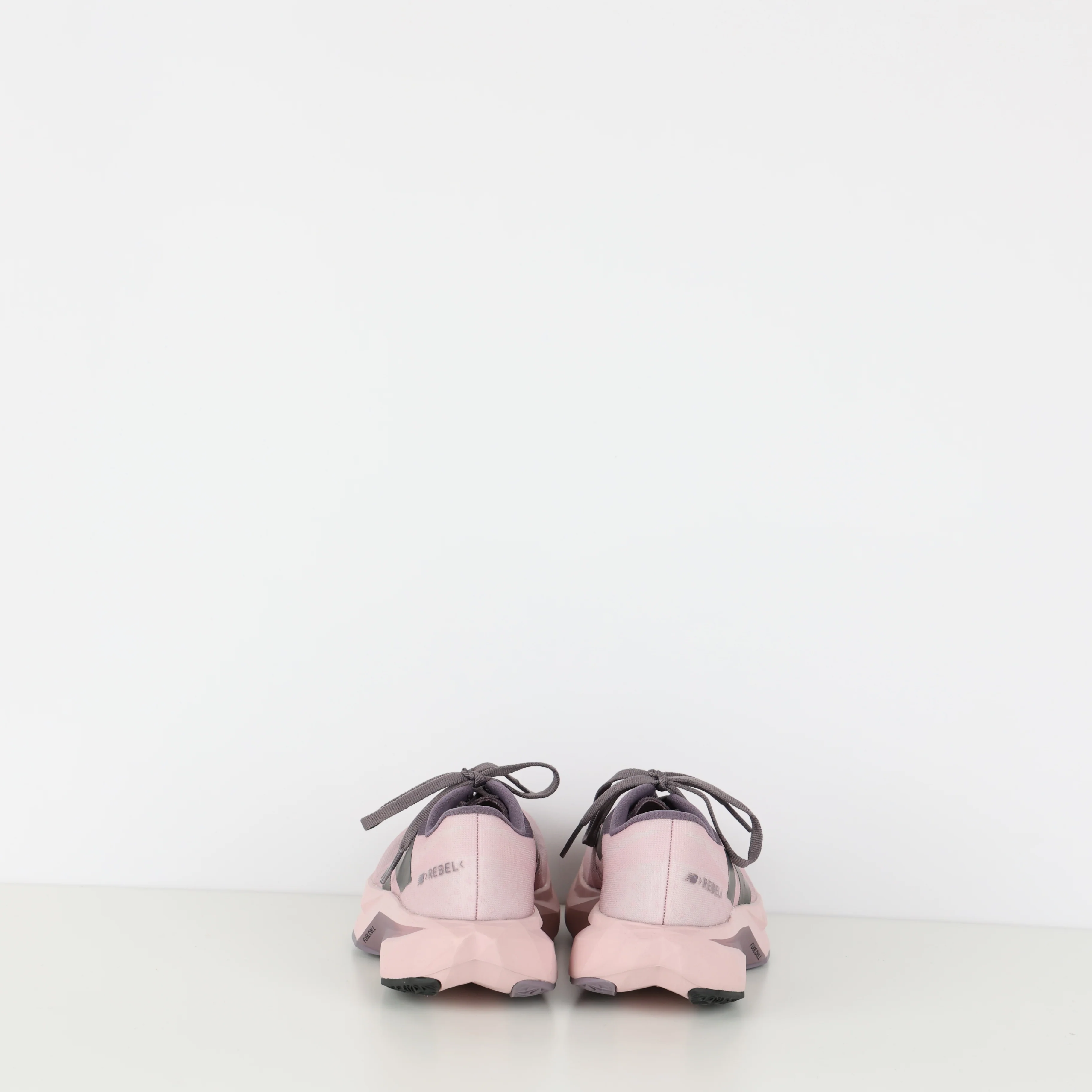 Trainers , Shoe Size 36 - Image 4