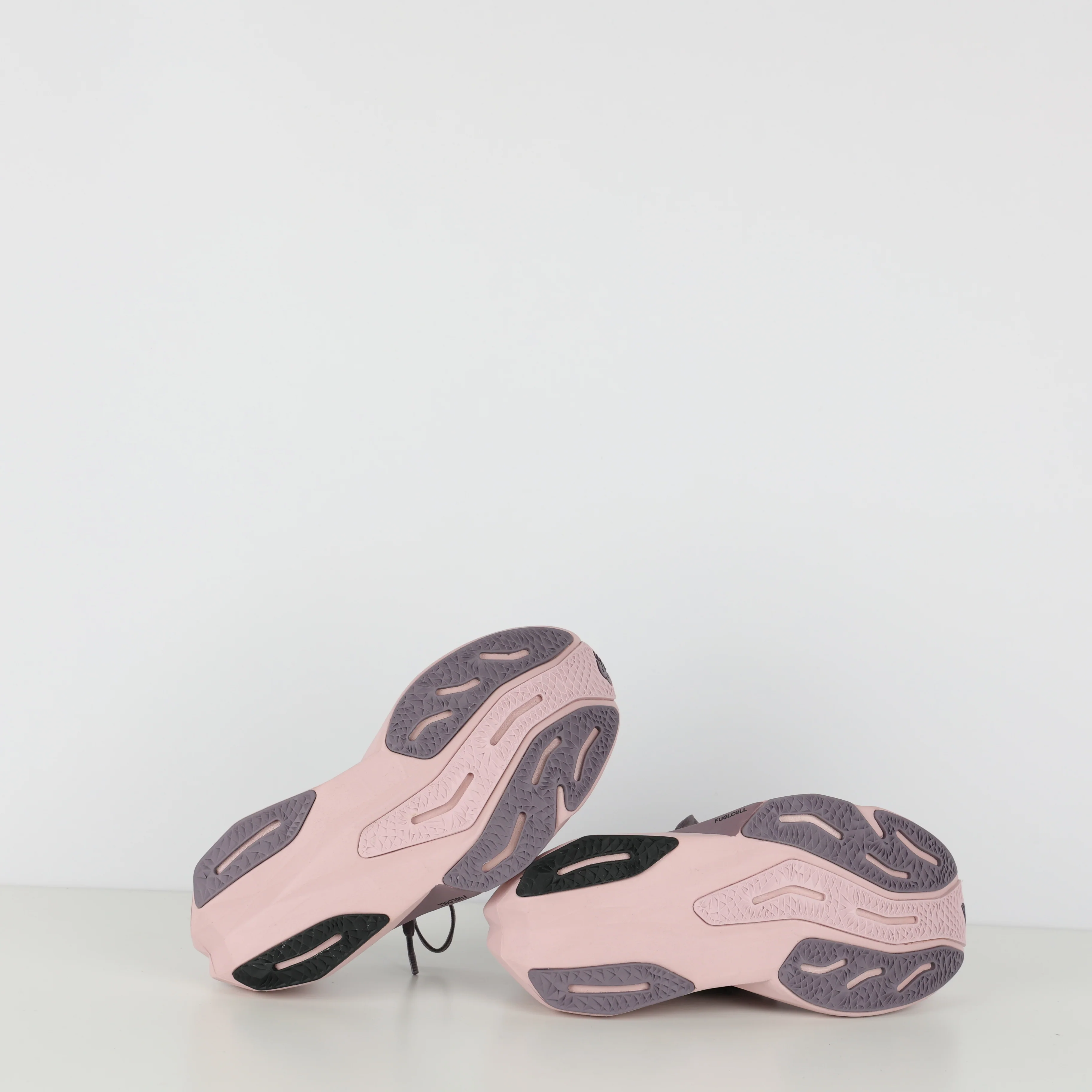 Trainers , Shoe Size 36 - Image 5