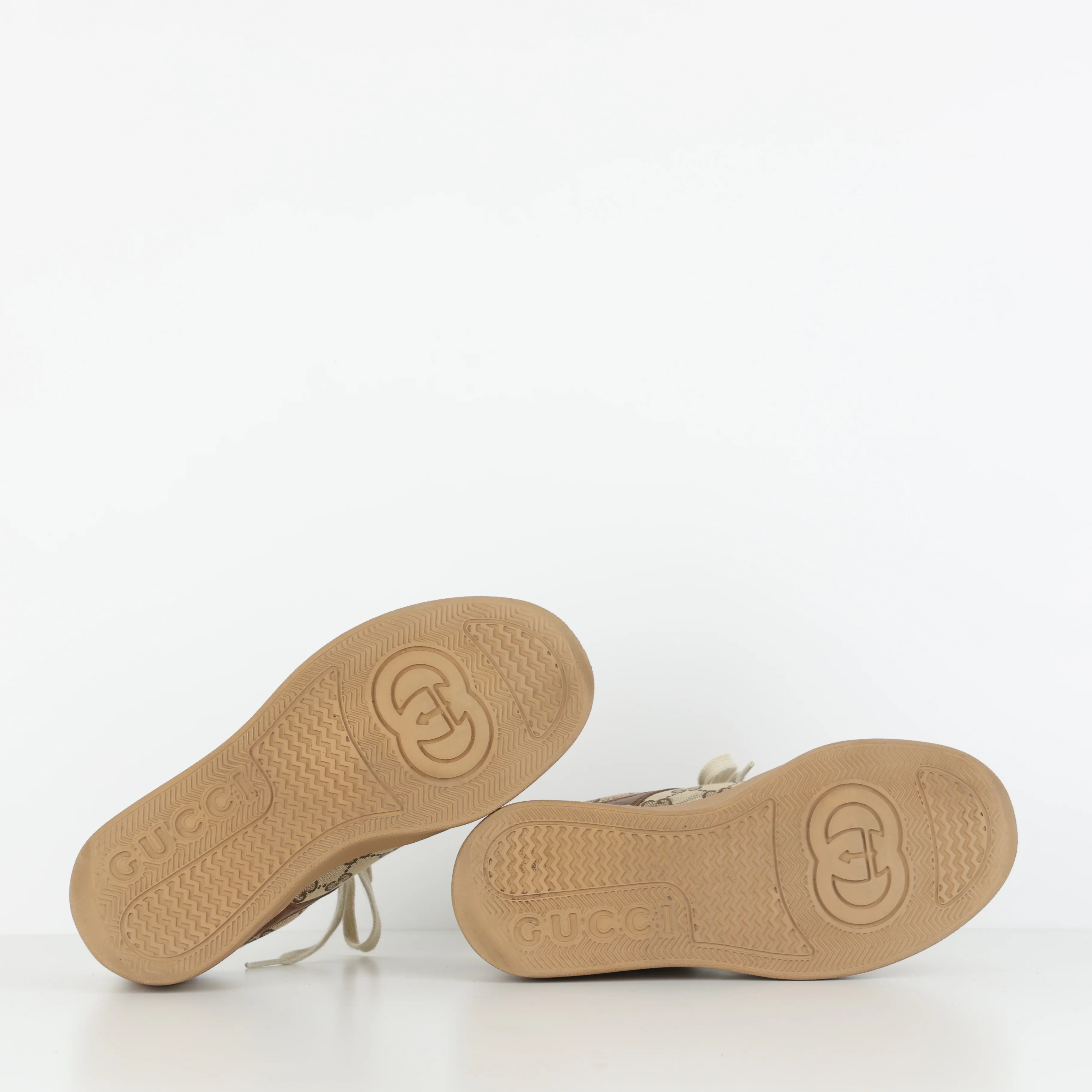 Trainers , Shoe Size 38 - Image 5