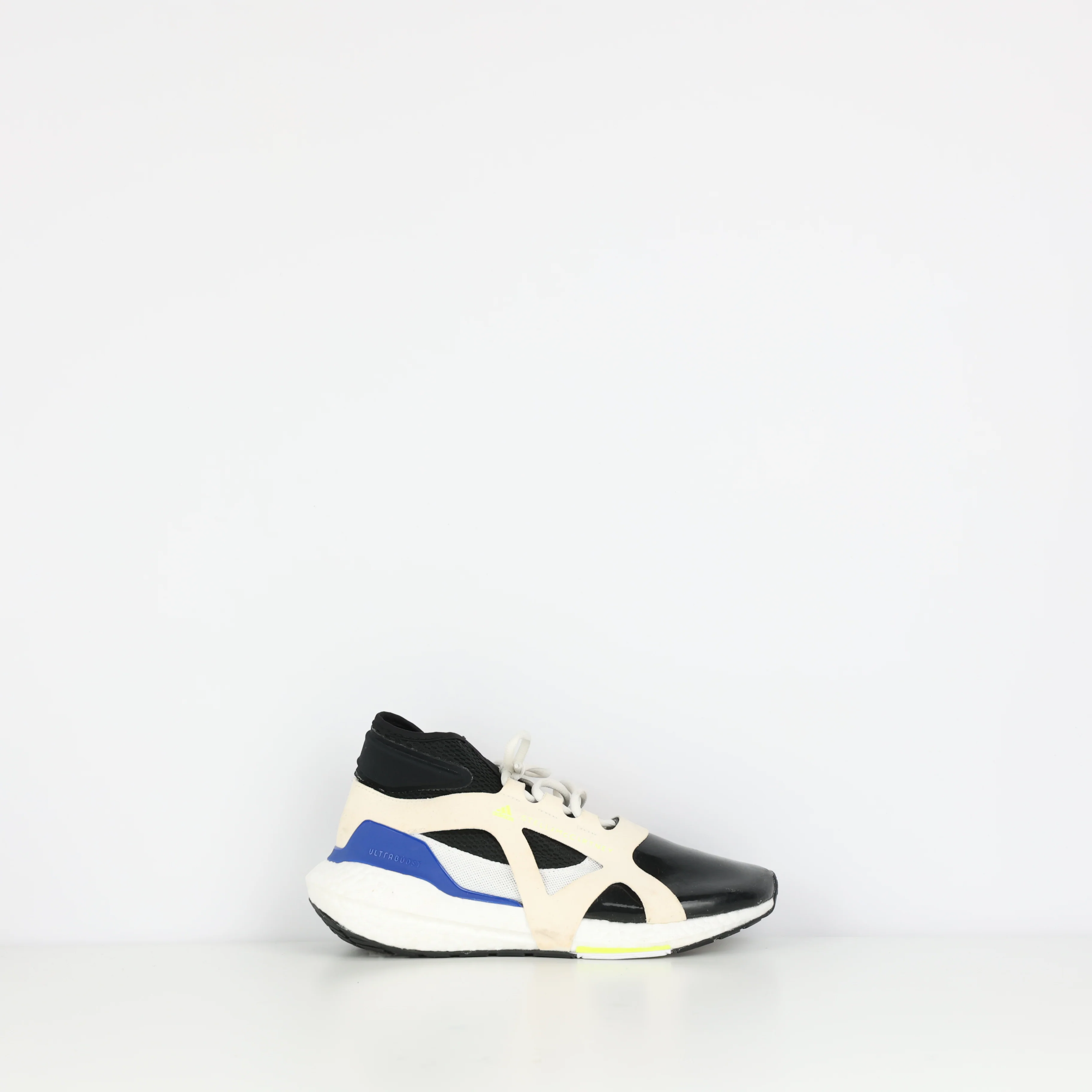 Trainers , Shoe Size 38