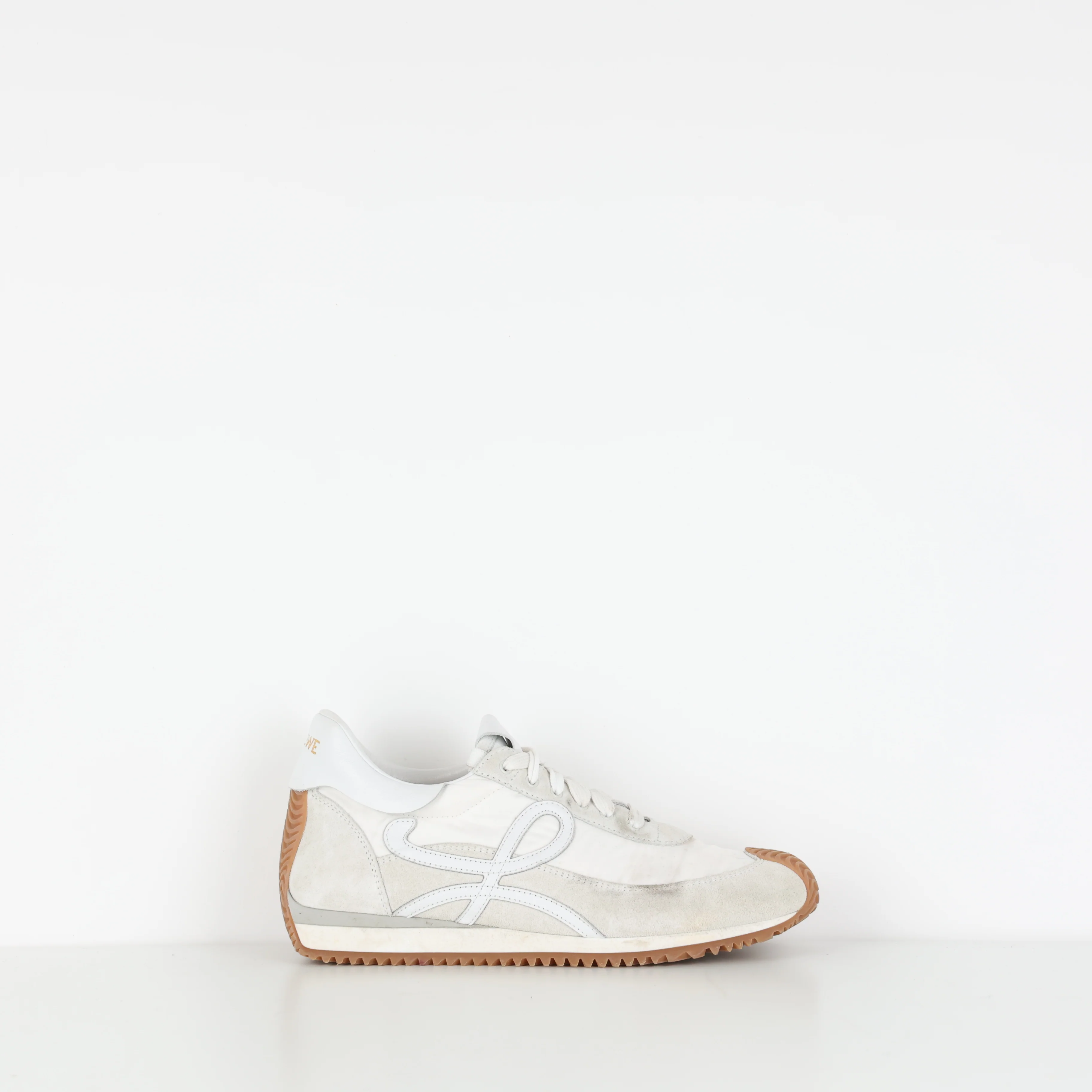 Trainers , Shoe Size 39
