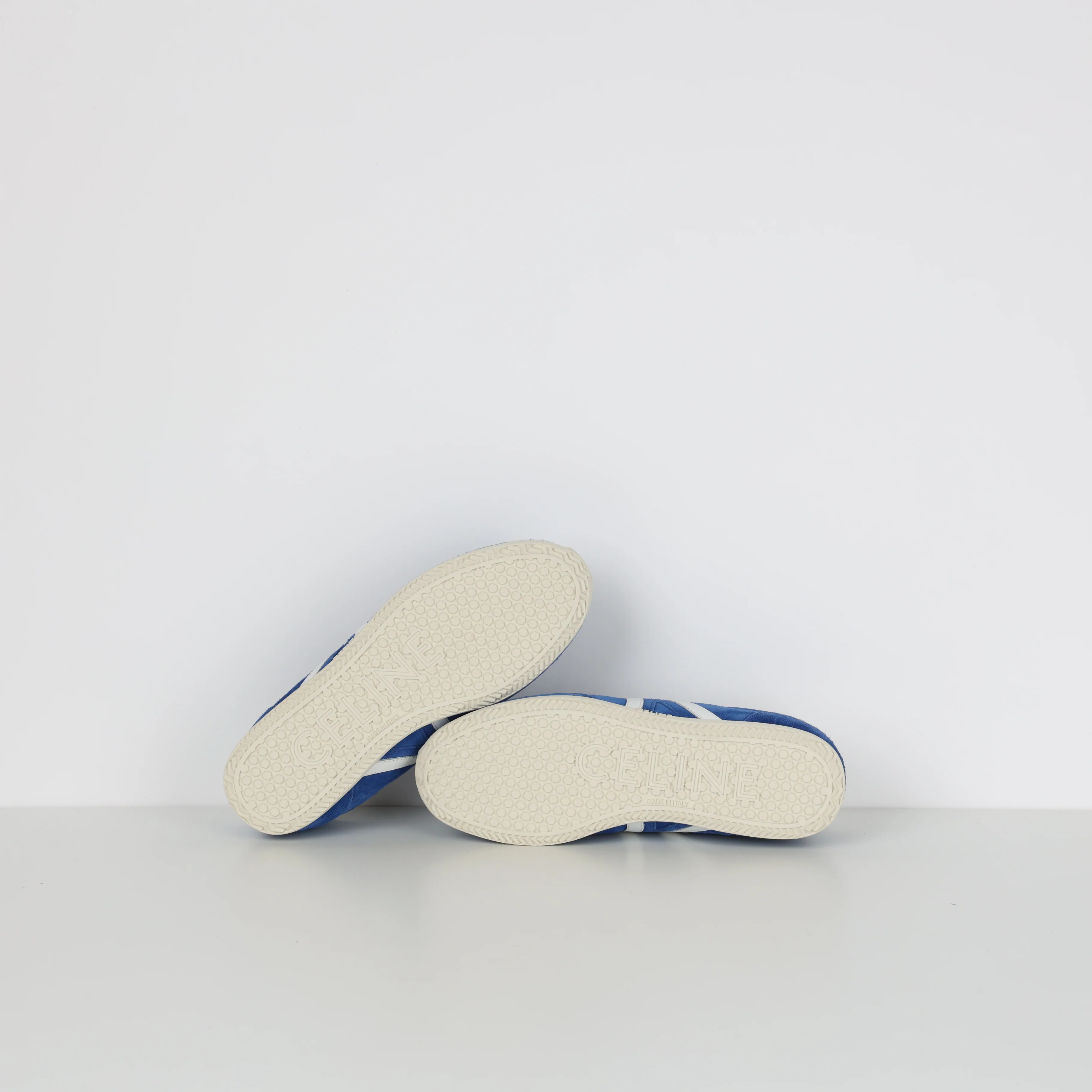 Trainers , Shoe Size 38 - Image 4
