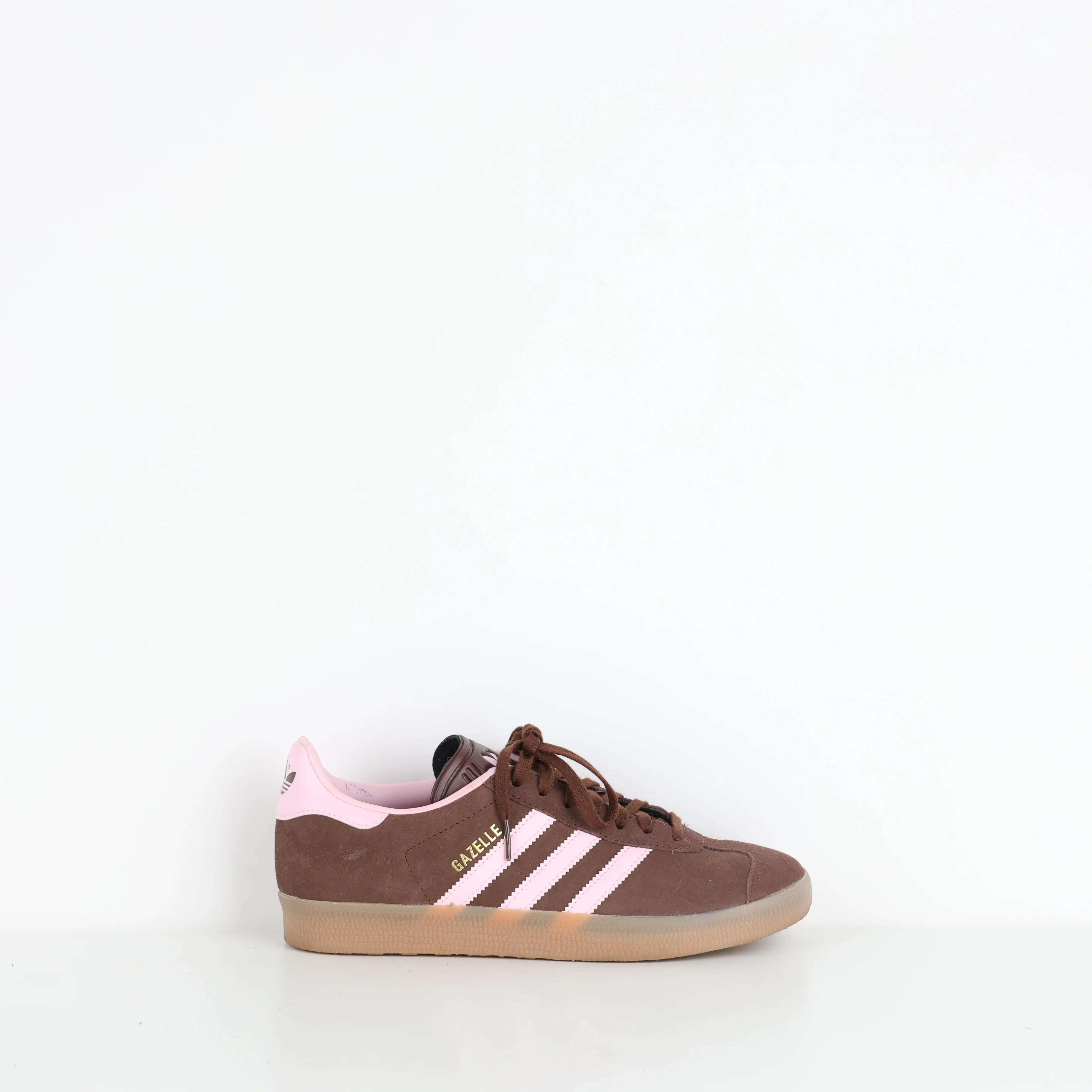 Trainers , Shoe Size 39 - Image 2