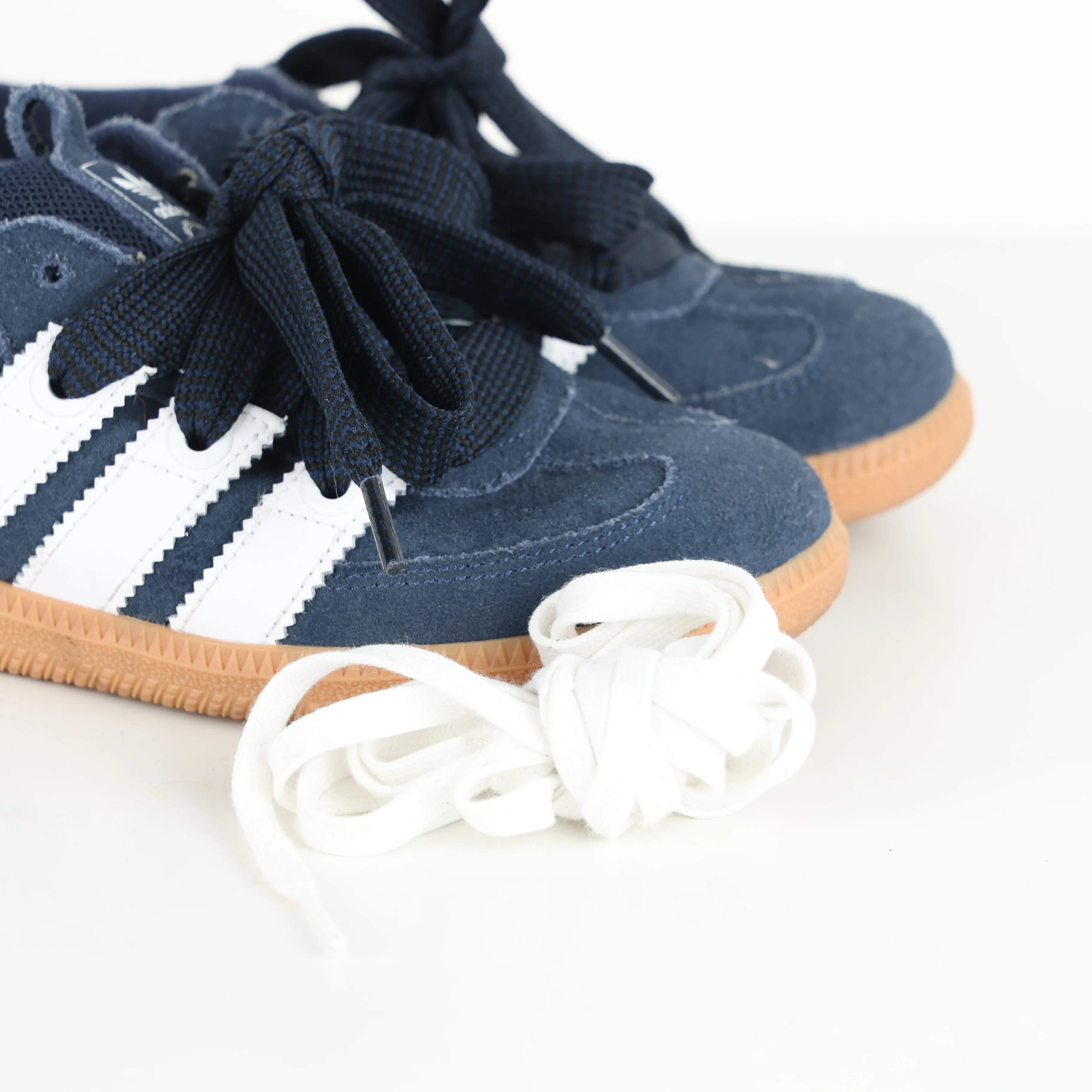 Trainers , Shoe Size 39 - Image 8