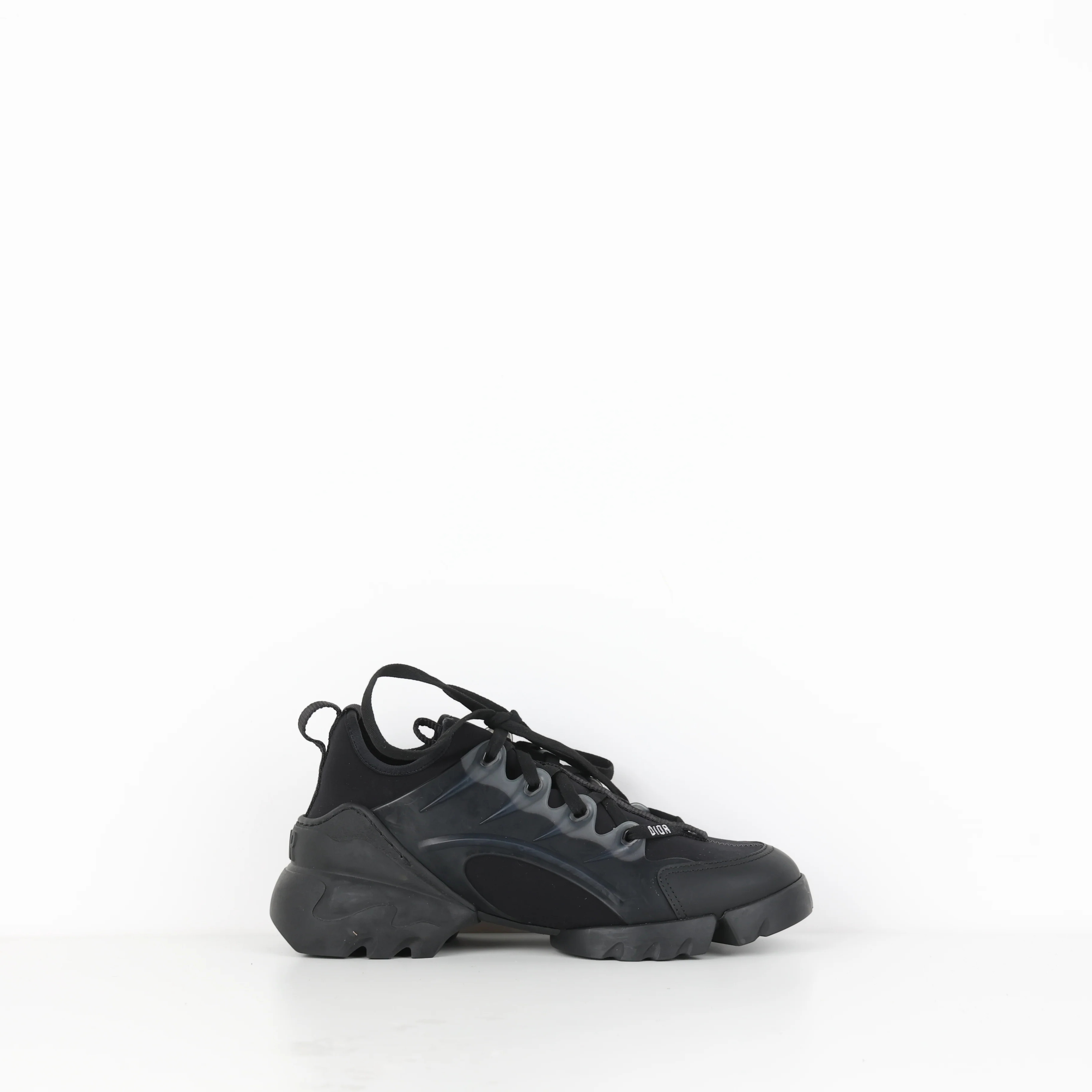 Trainers , Shoe Size 36.5