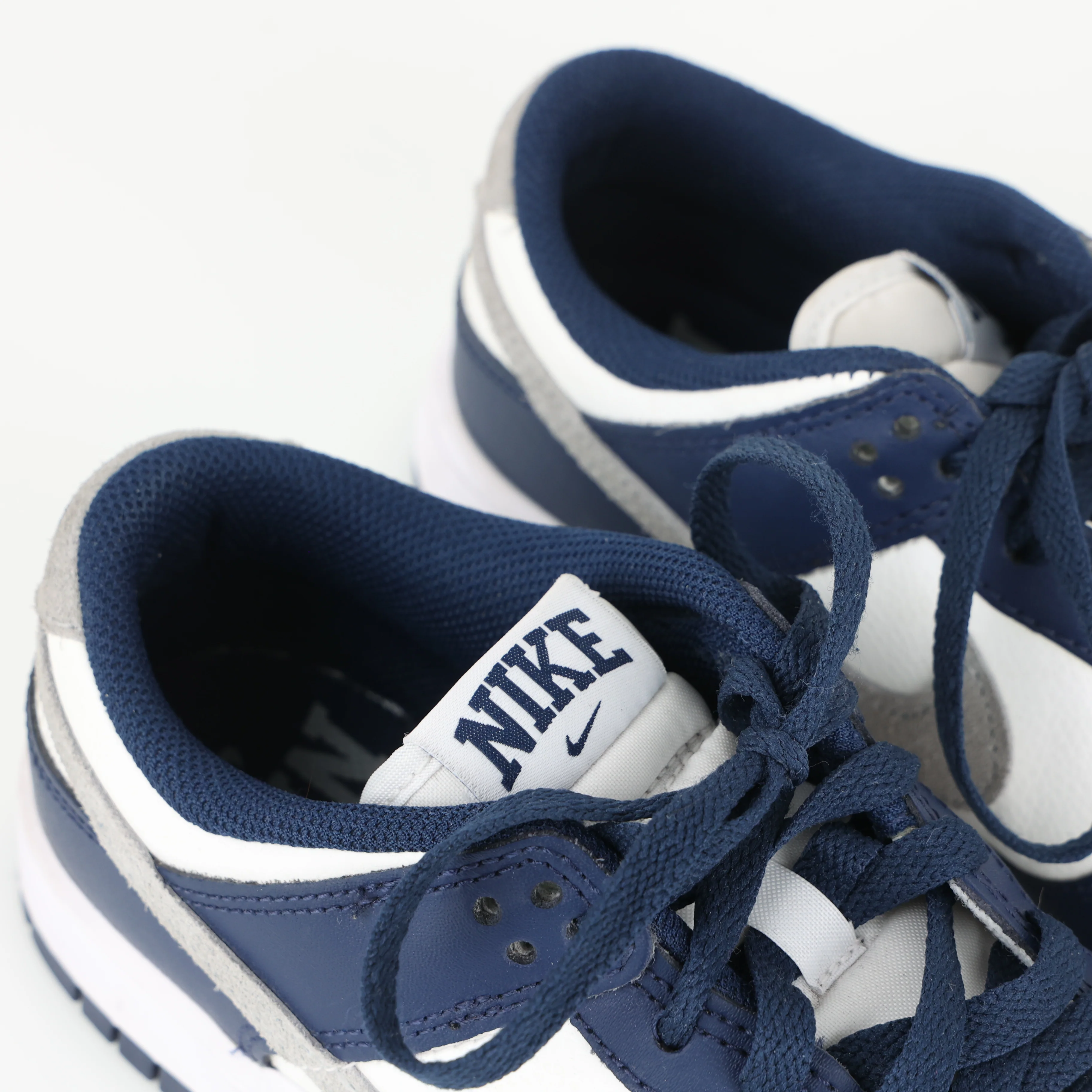 Trainers , Shoe Size 38.5 - Image 6