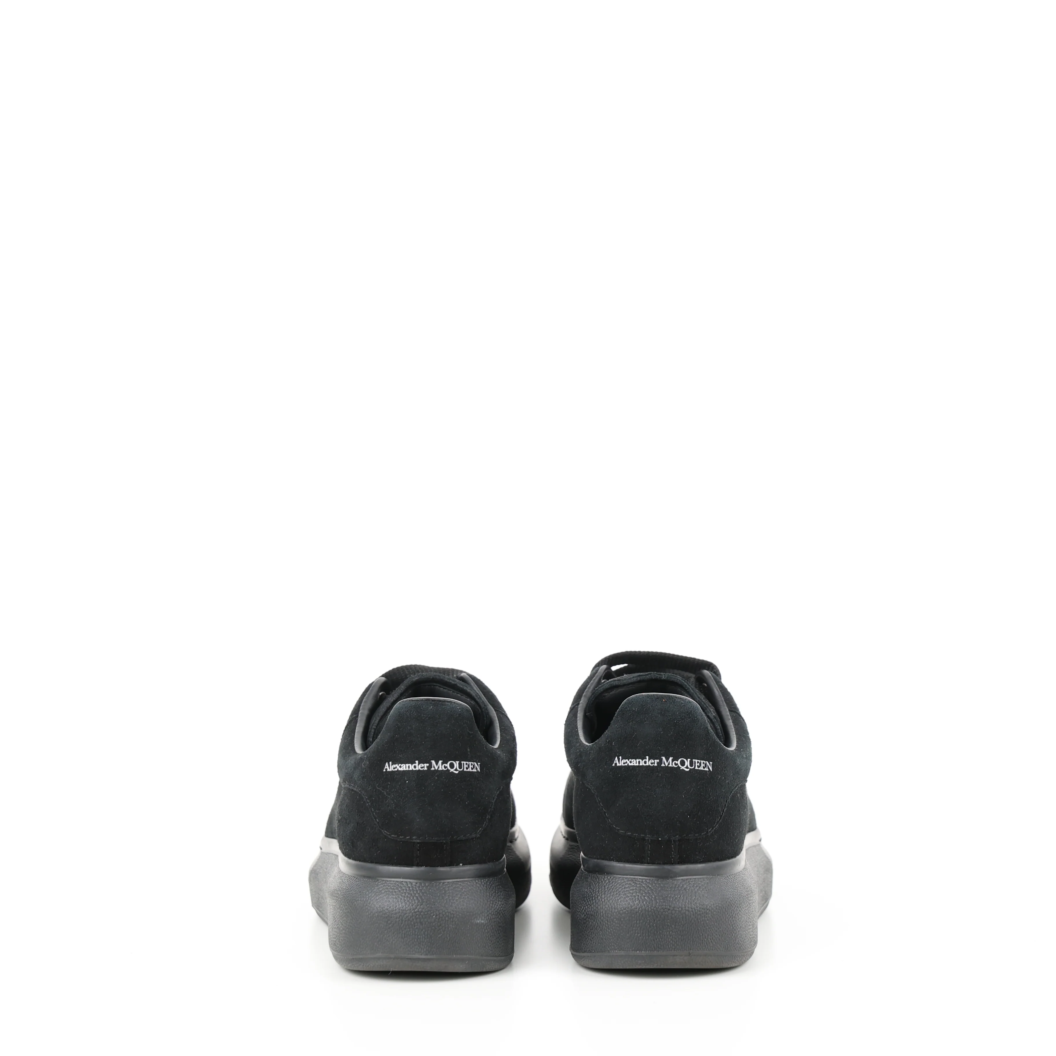 Trainers , Shoe Size 36 - Image 4