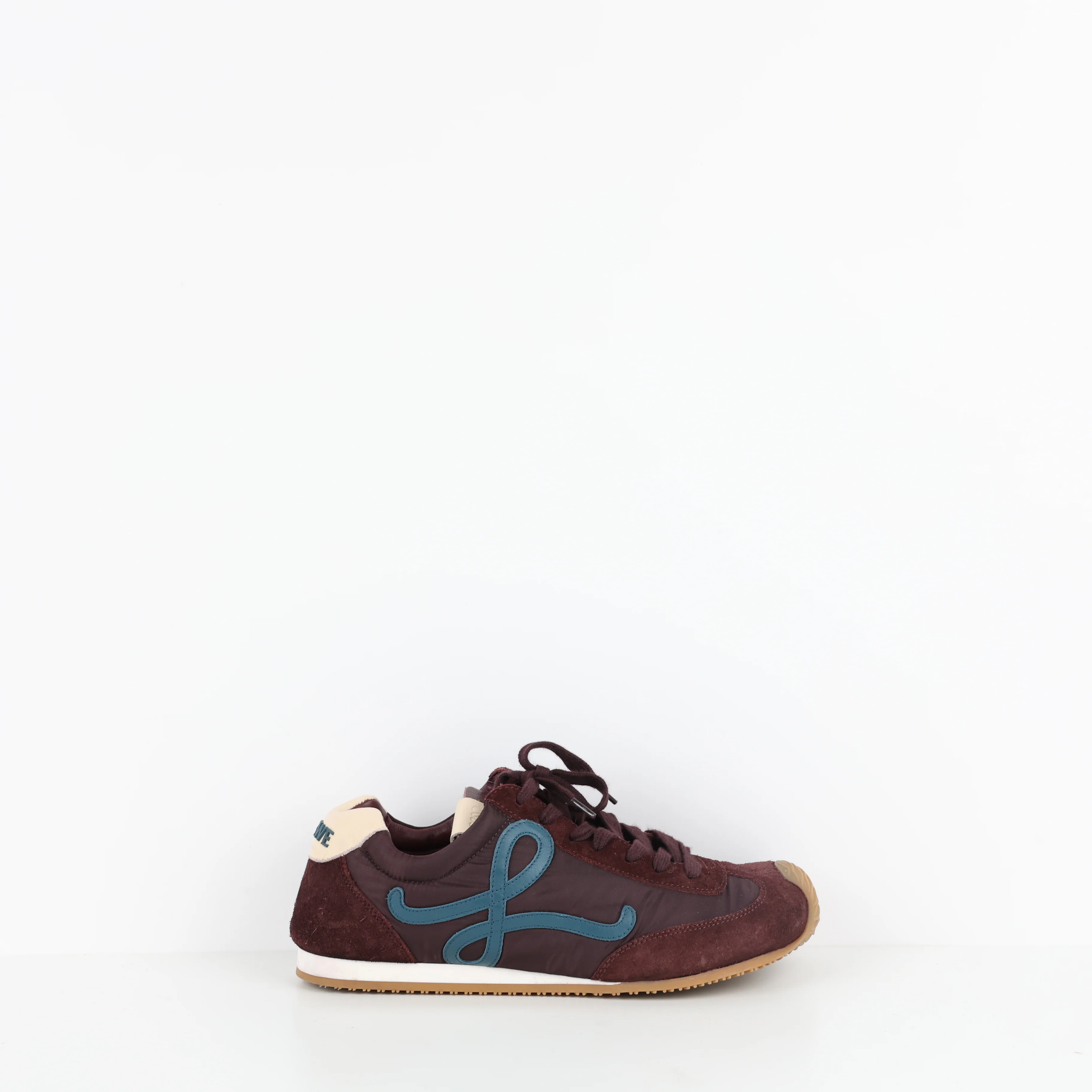 Trainers , Shoe Size 41