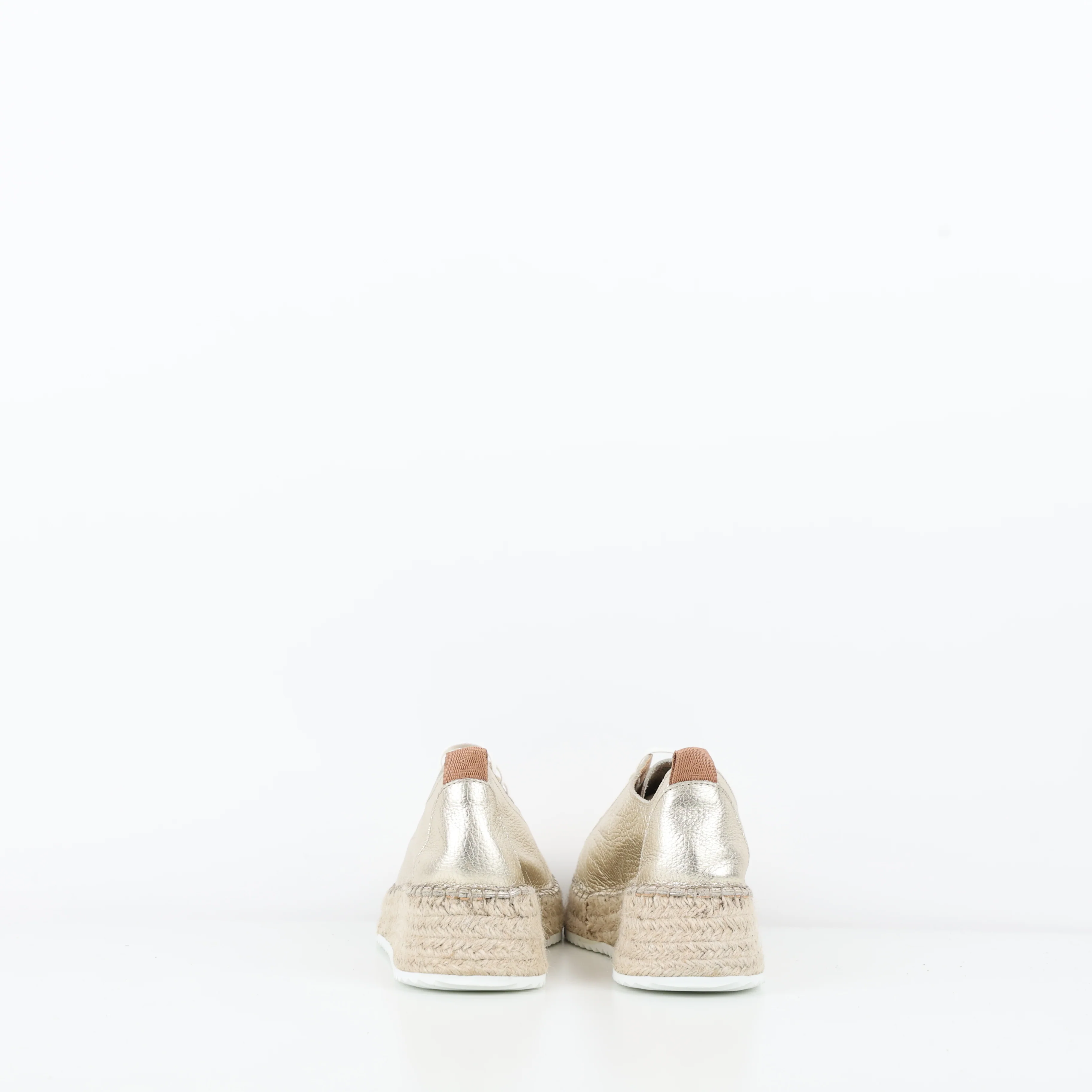 Trainers , Shoe Size 41 - Image 4