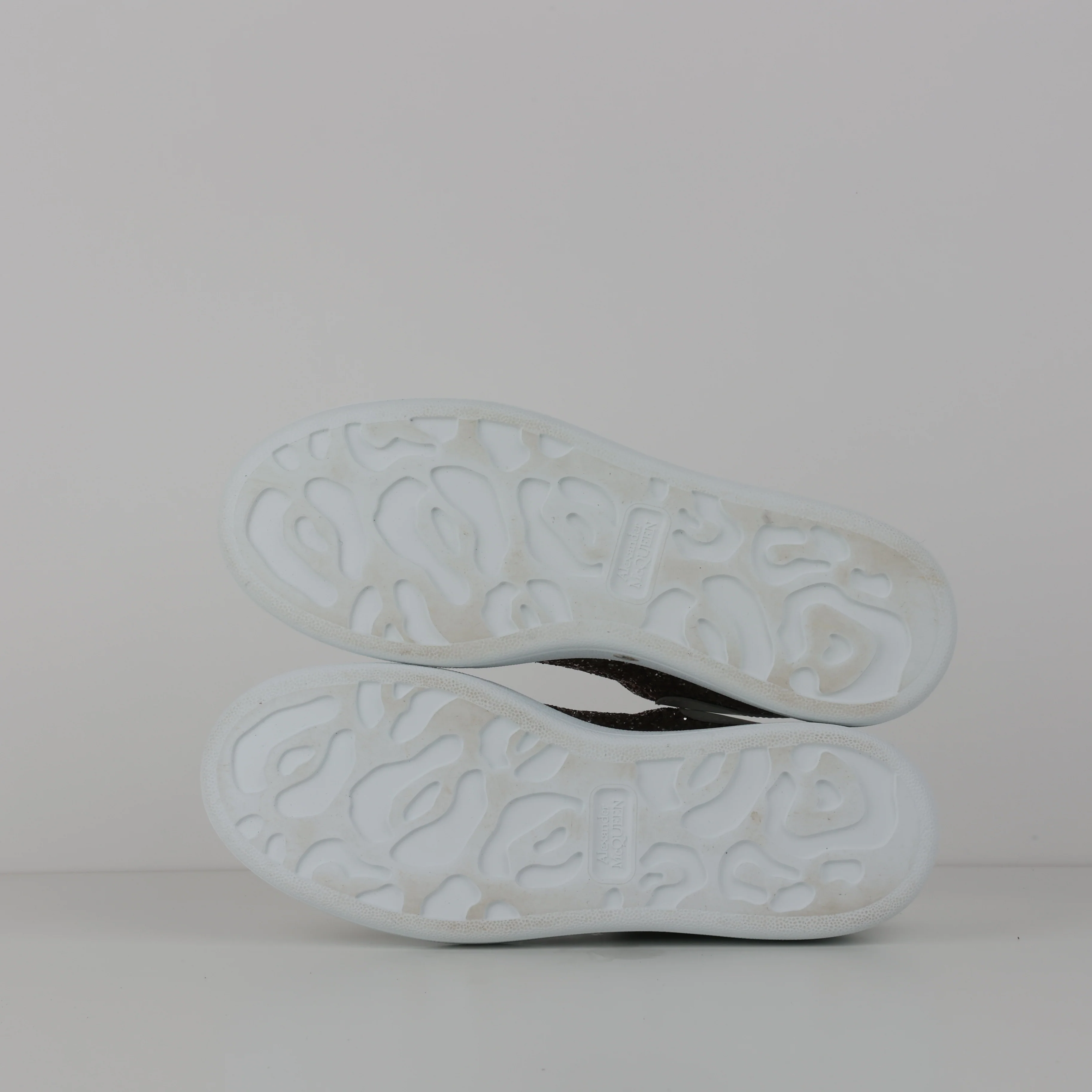 Trainers , Shoe Size 37 - Image 4