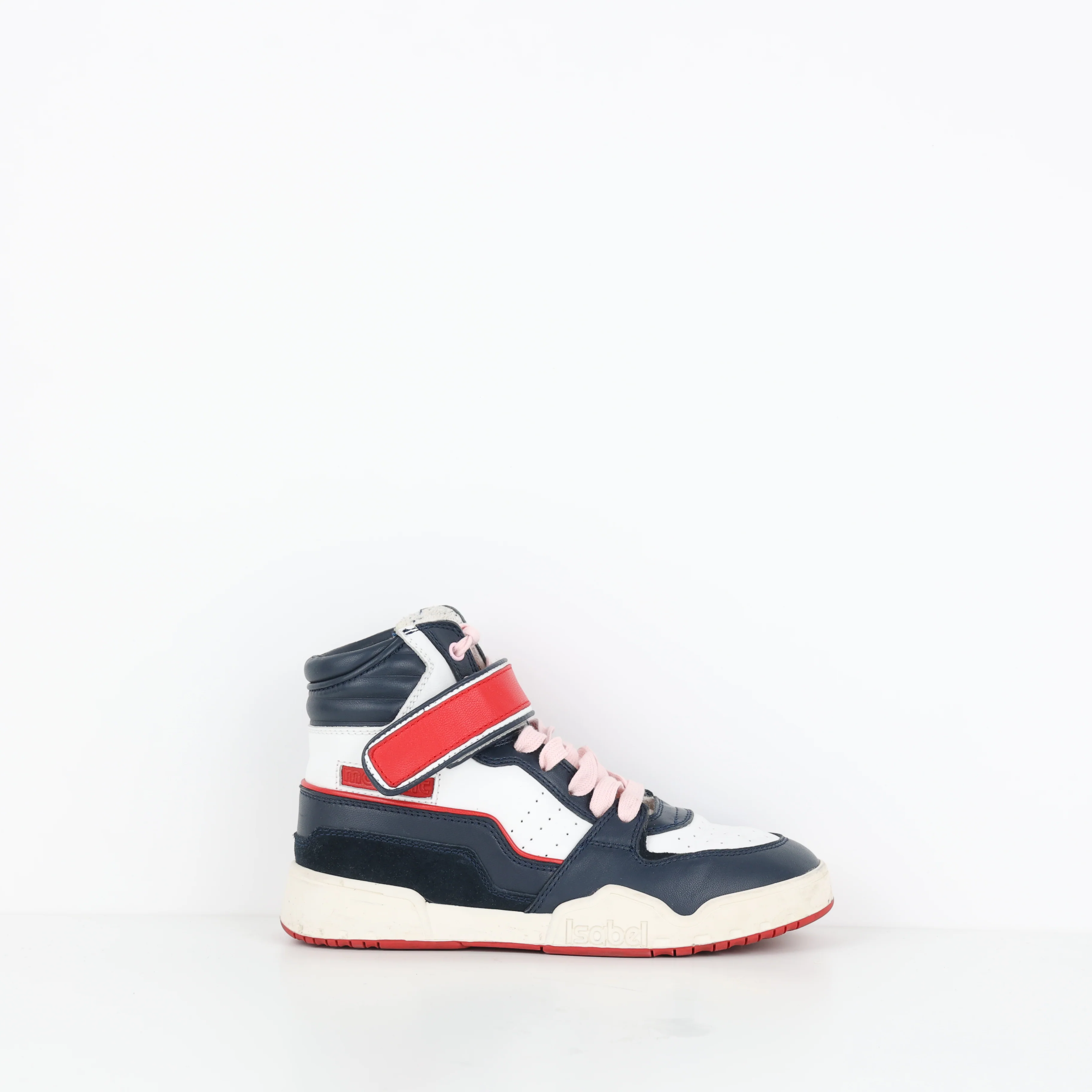 Trainers , Shoe Size 36