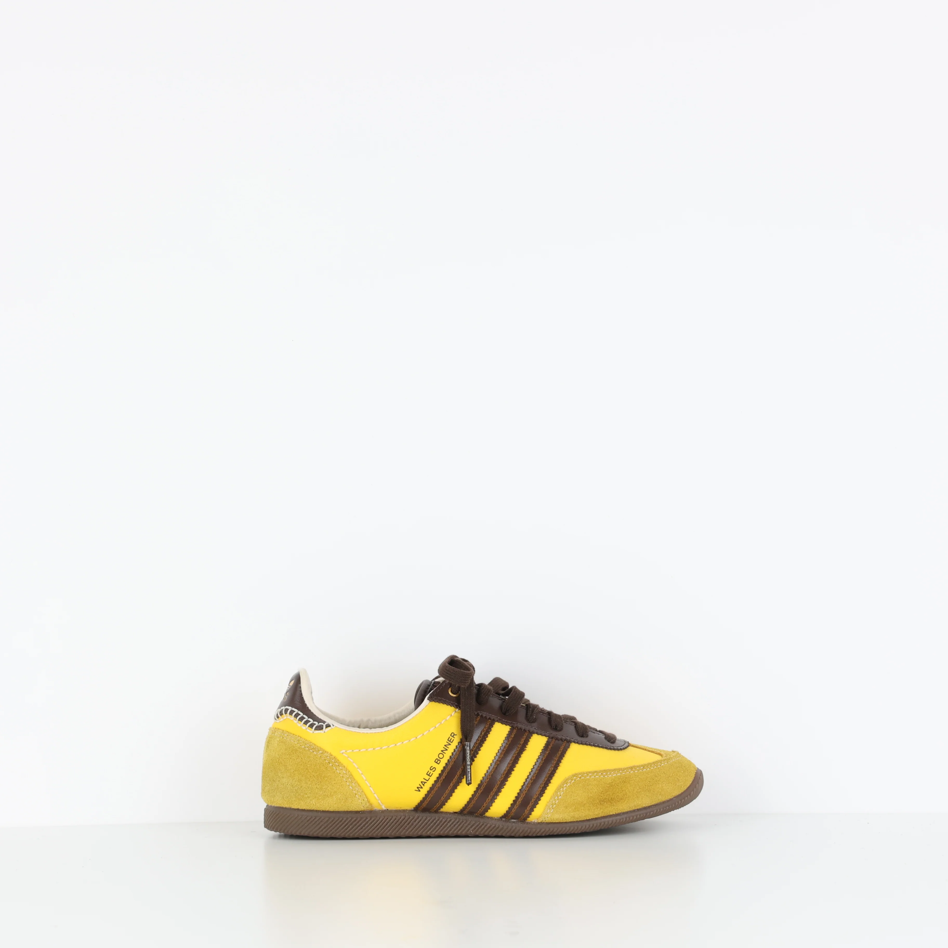 Trainers ,