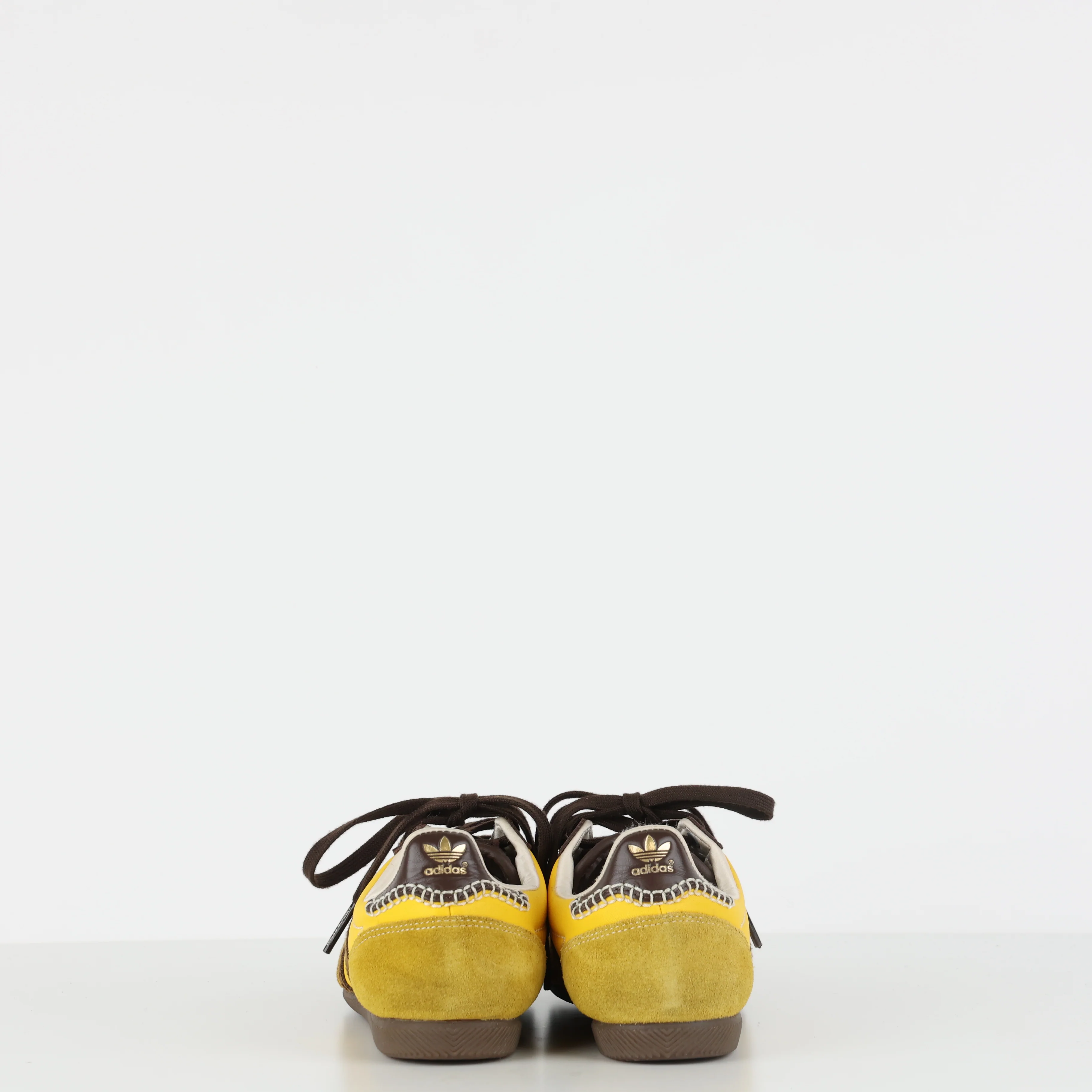 Trainers , - Image 4