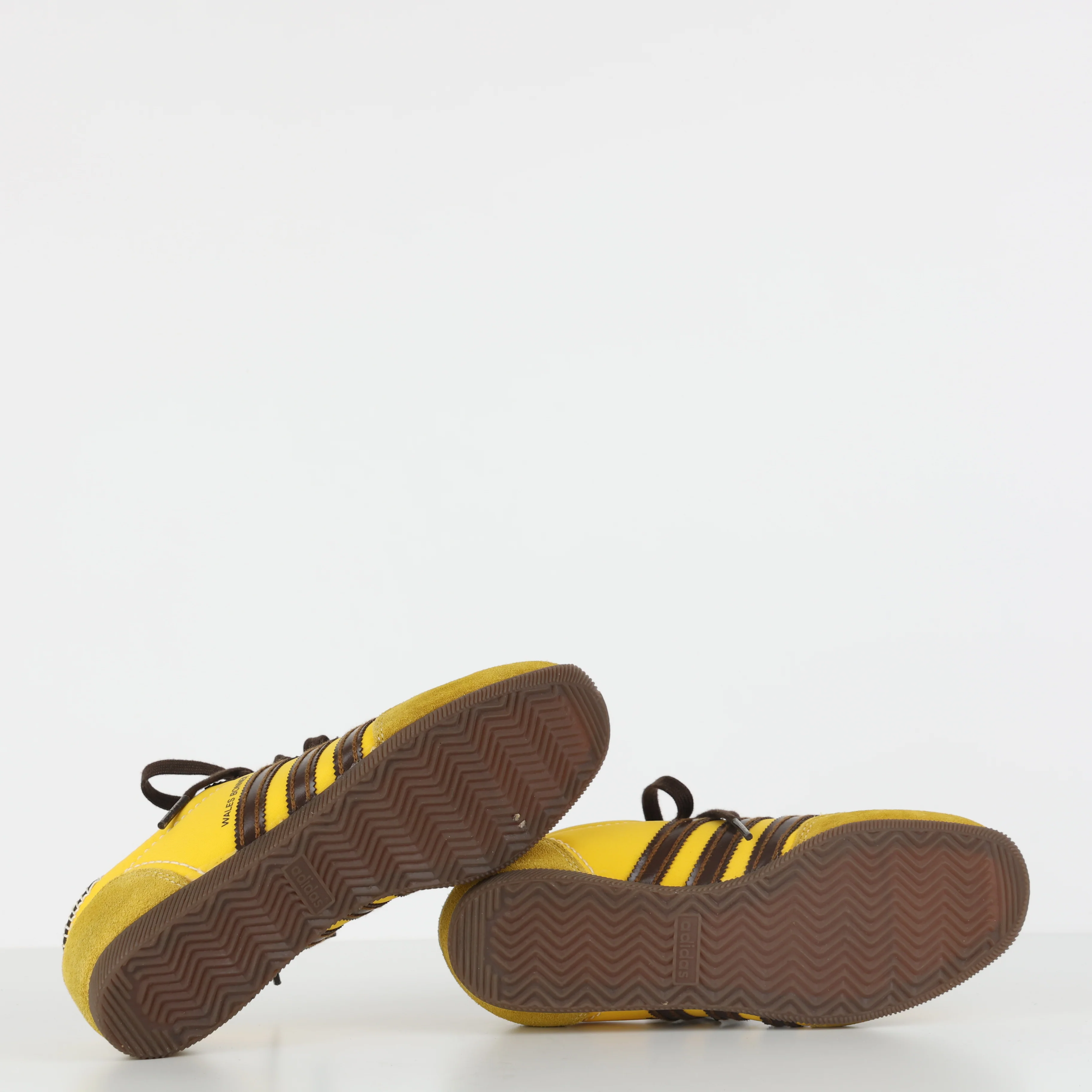Trainers , - Image 6