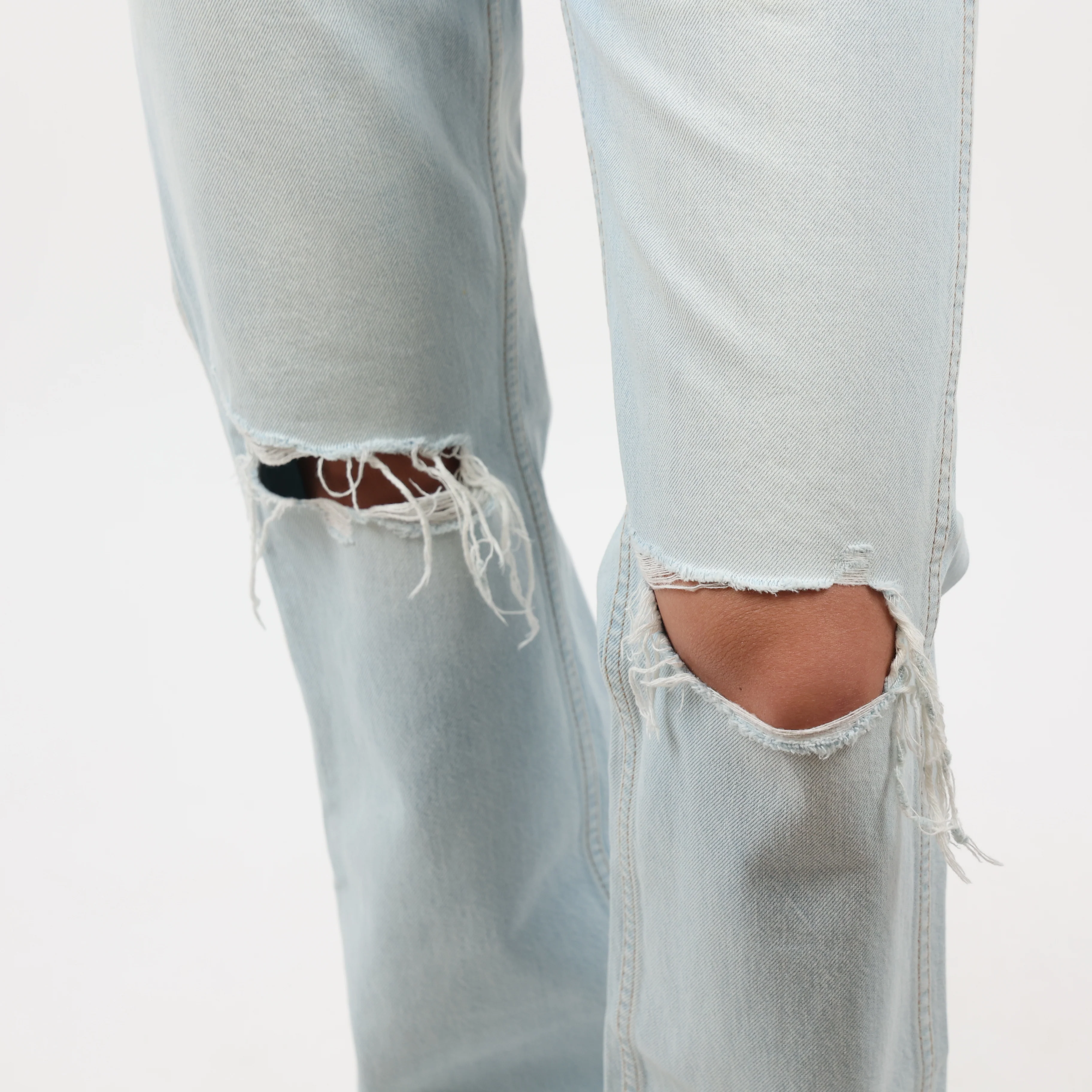 Trainers , Waist 25 - Image 4