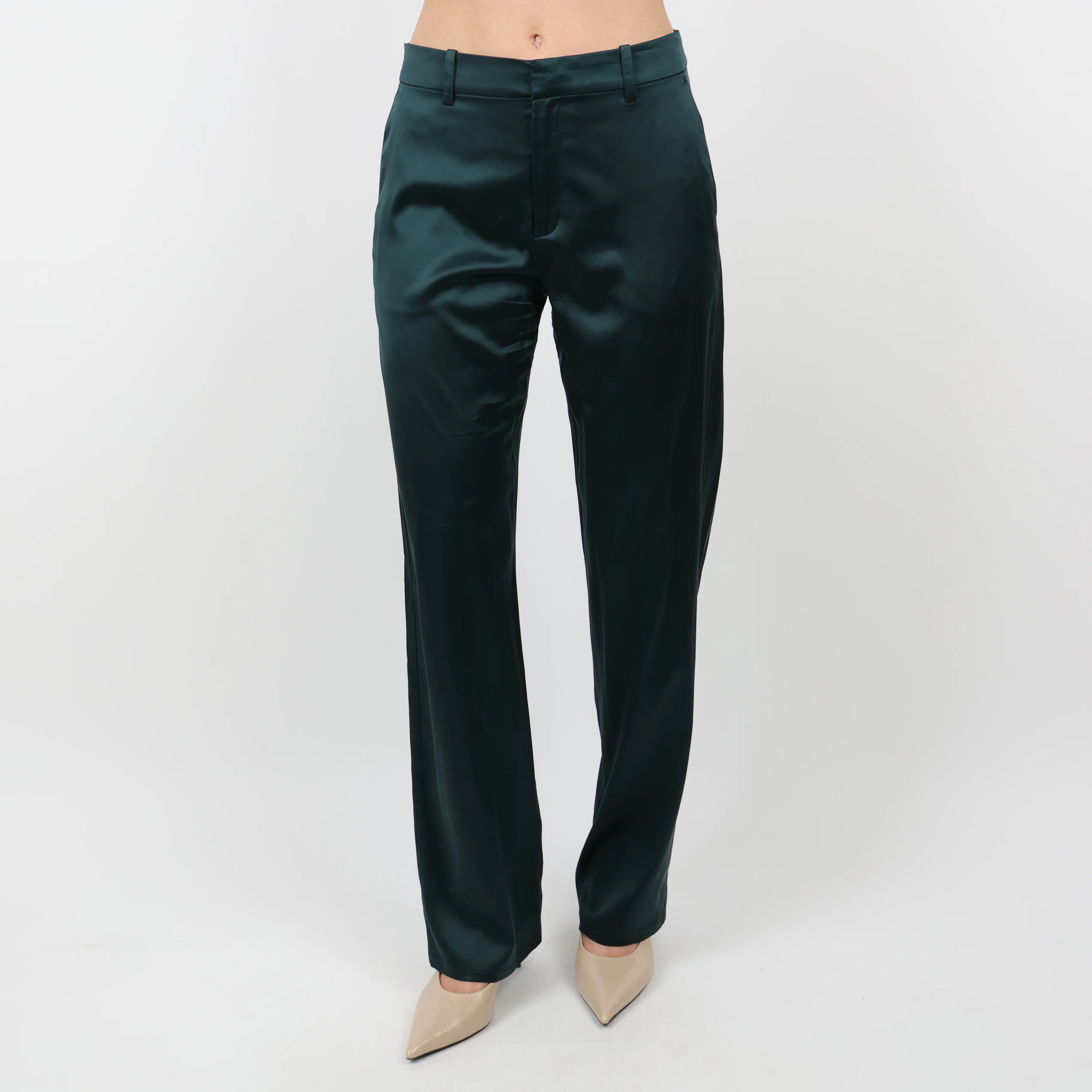 Trousers, - Image 4
