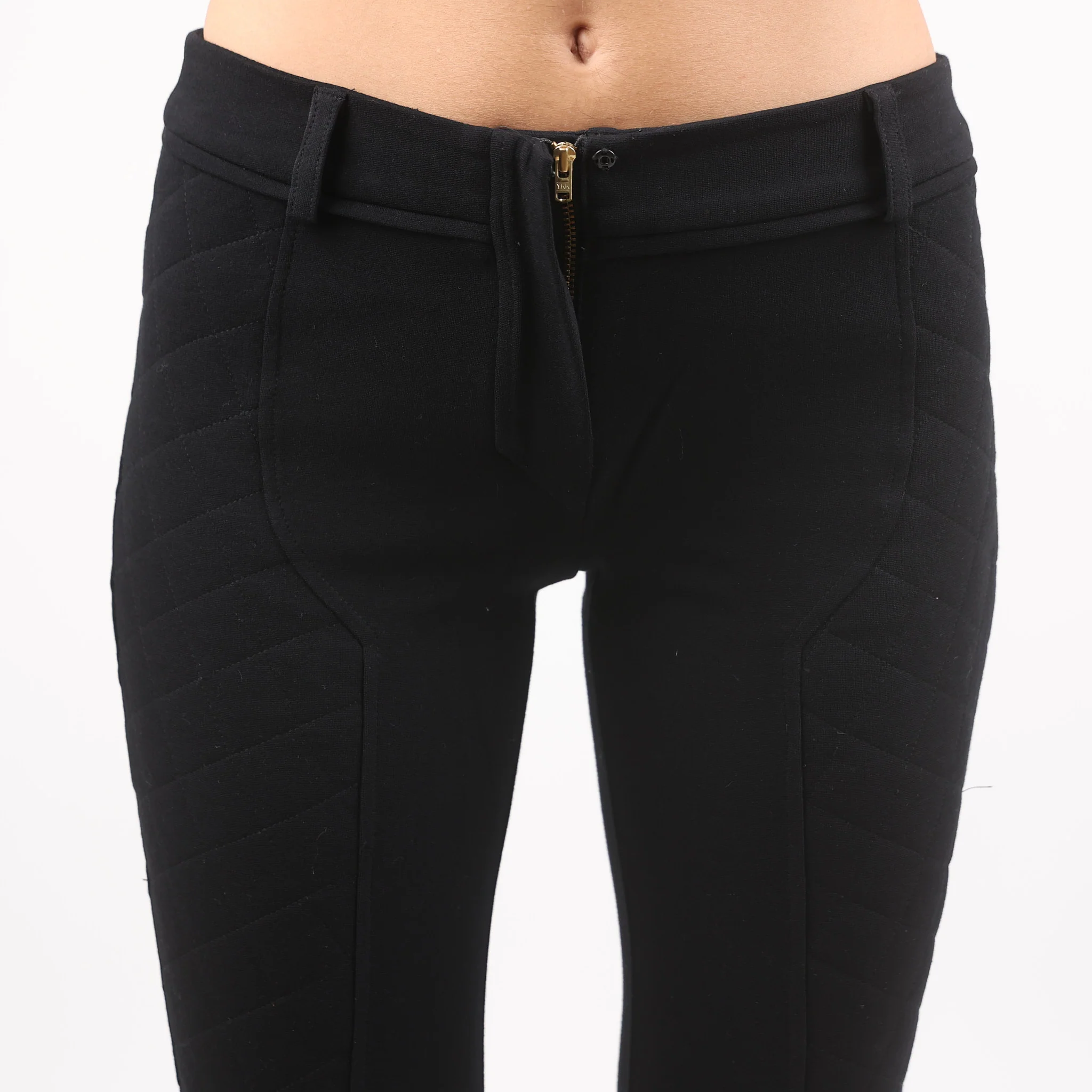 Trousers, Size 8 - Image 4