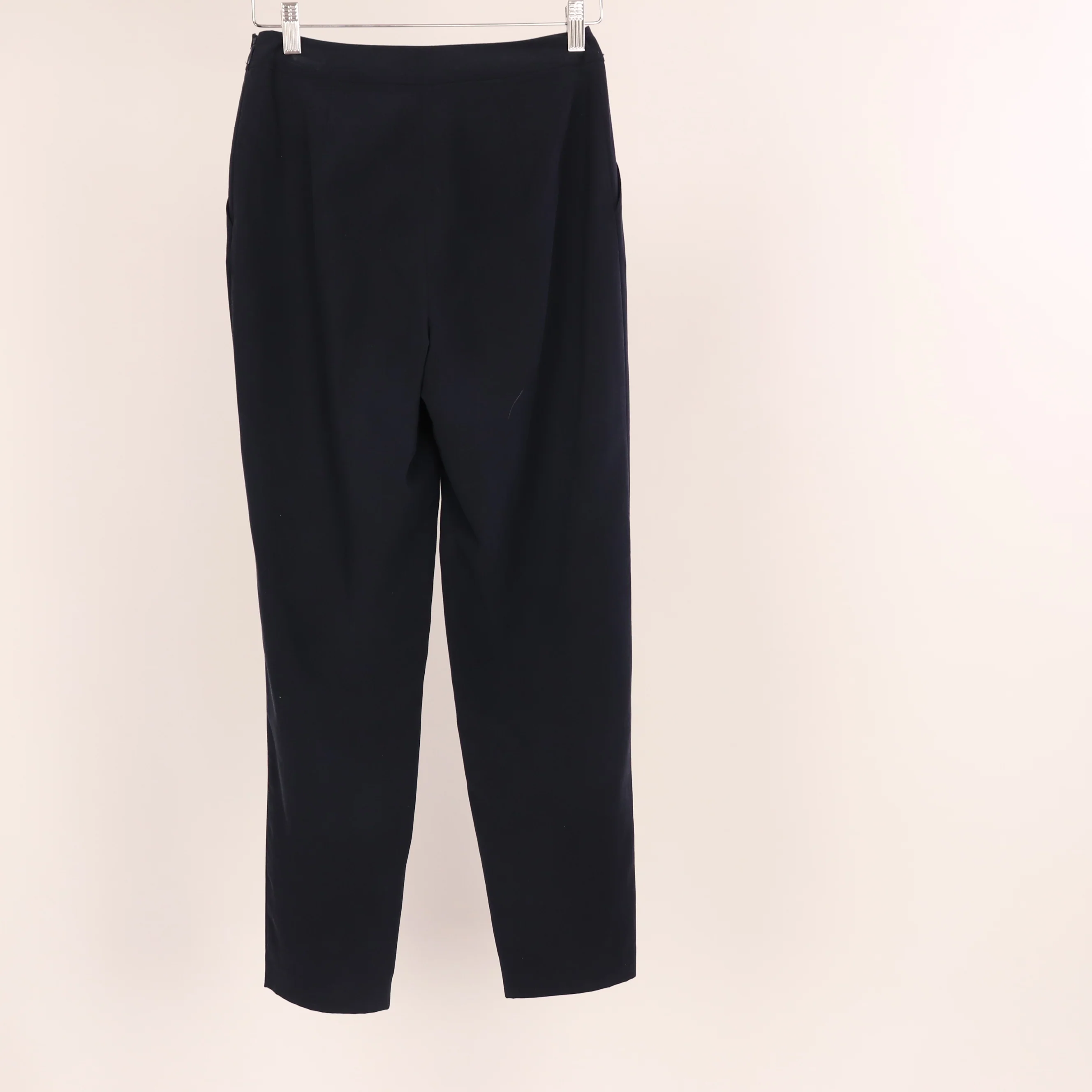 Trousers, Size 8 - Image 3