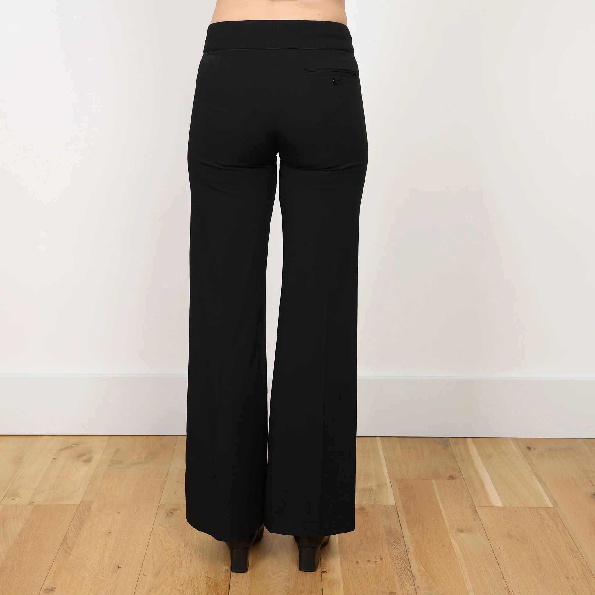 Trousers, UK Size 8 - Image 5