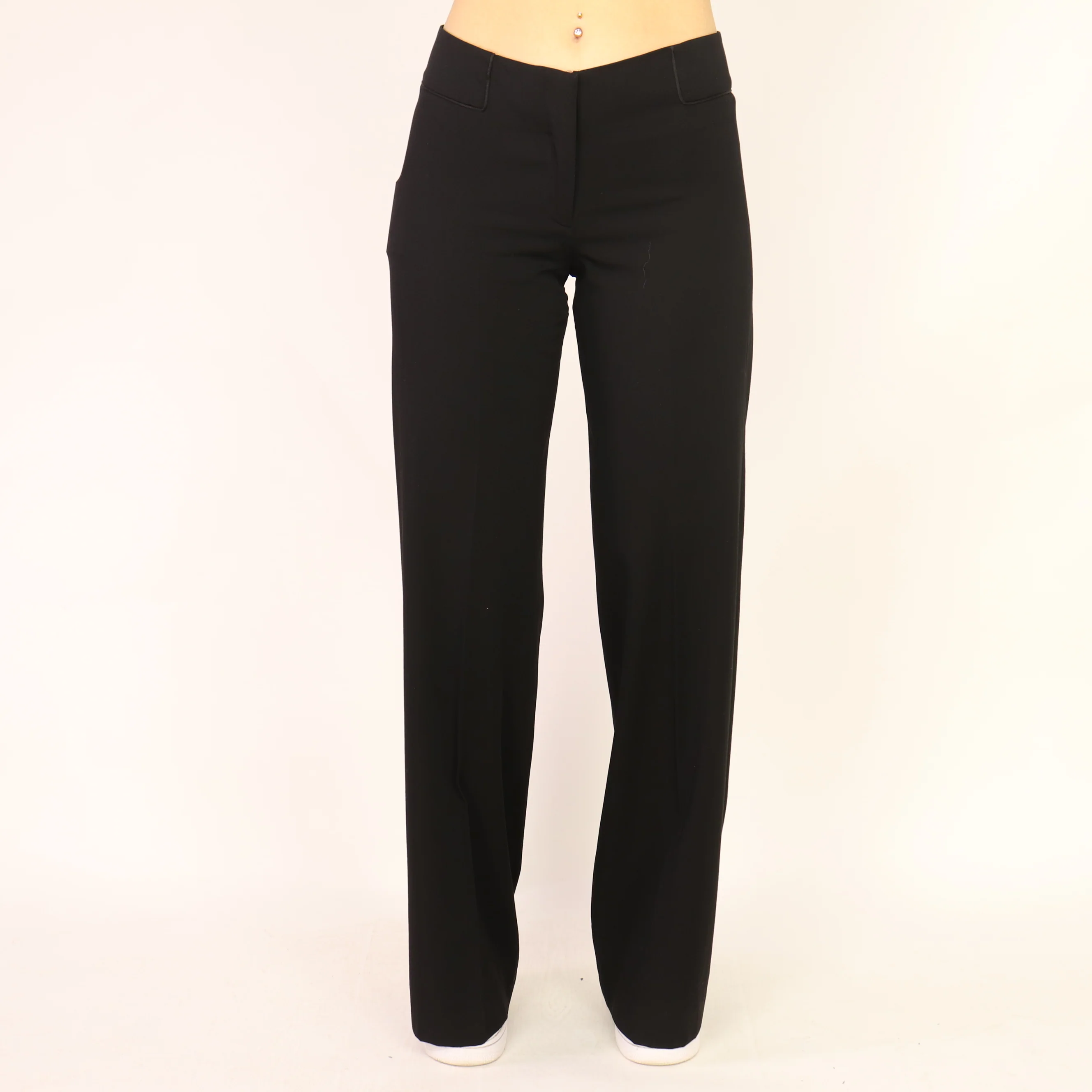 Trousers, UK Size 8 - Image 8