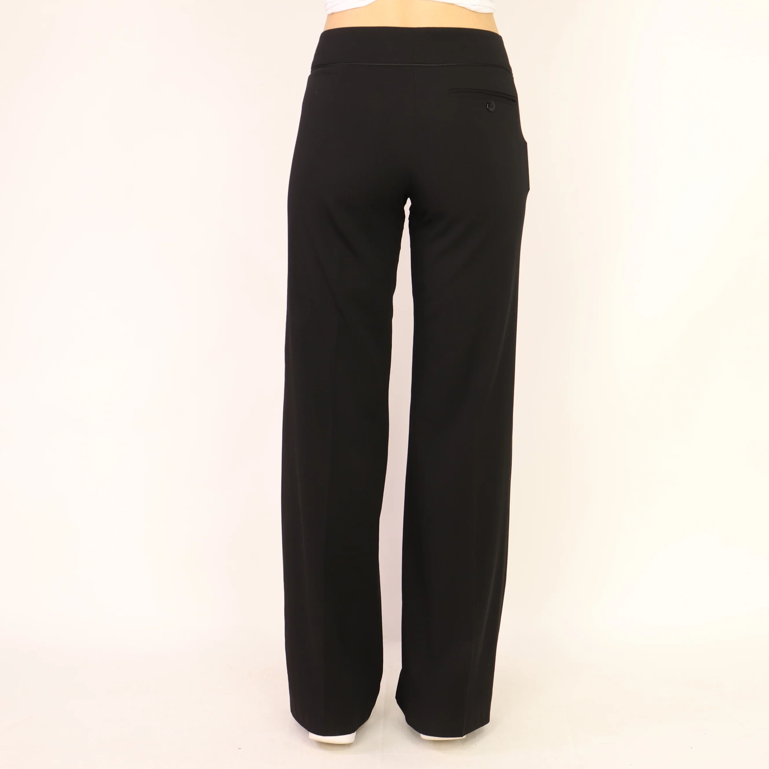 Trousers, UK Size 8 - Image 9