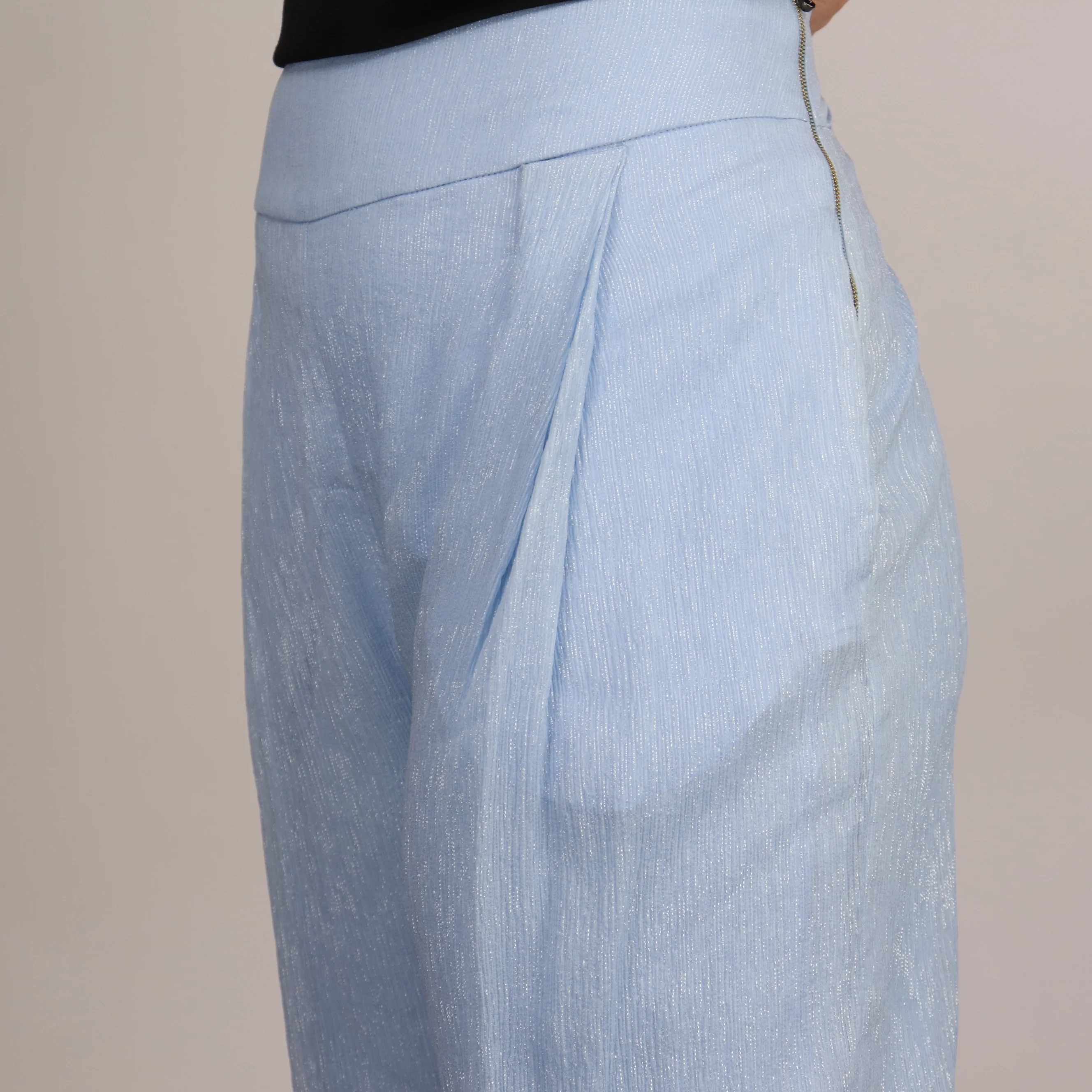 Trousers, Size 14 - Image 3