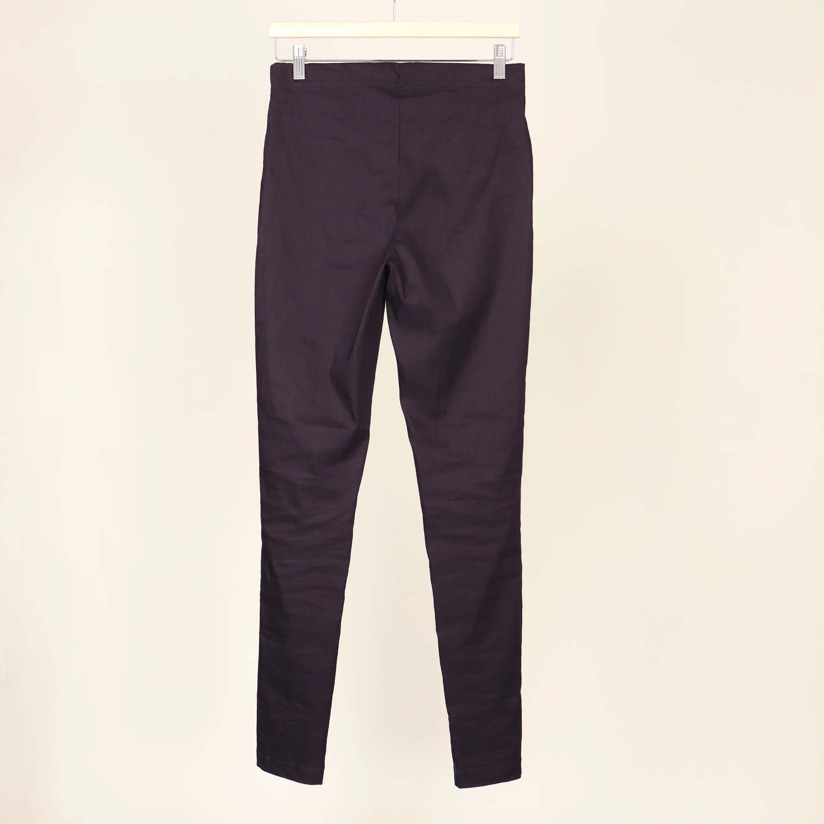 Trousers, Size 8 - Image 2