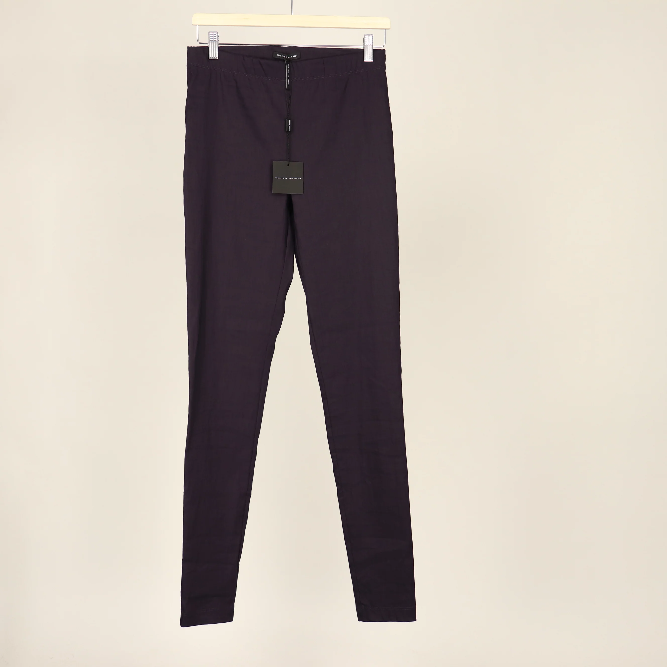 Trousers, Size 8 - Image 3