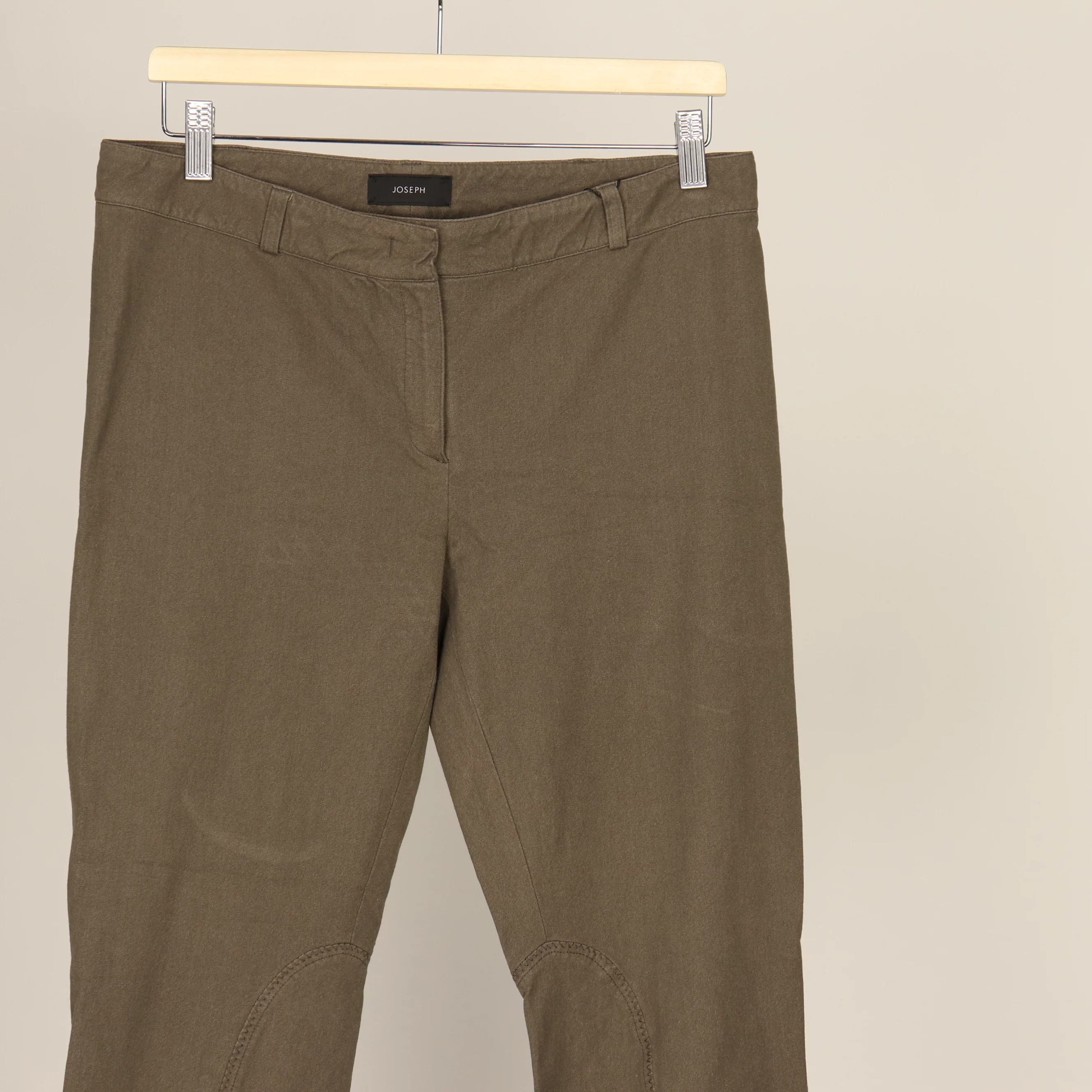 Trousers, Size 10 - Image 2