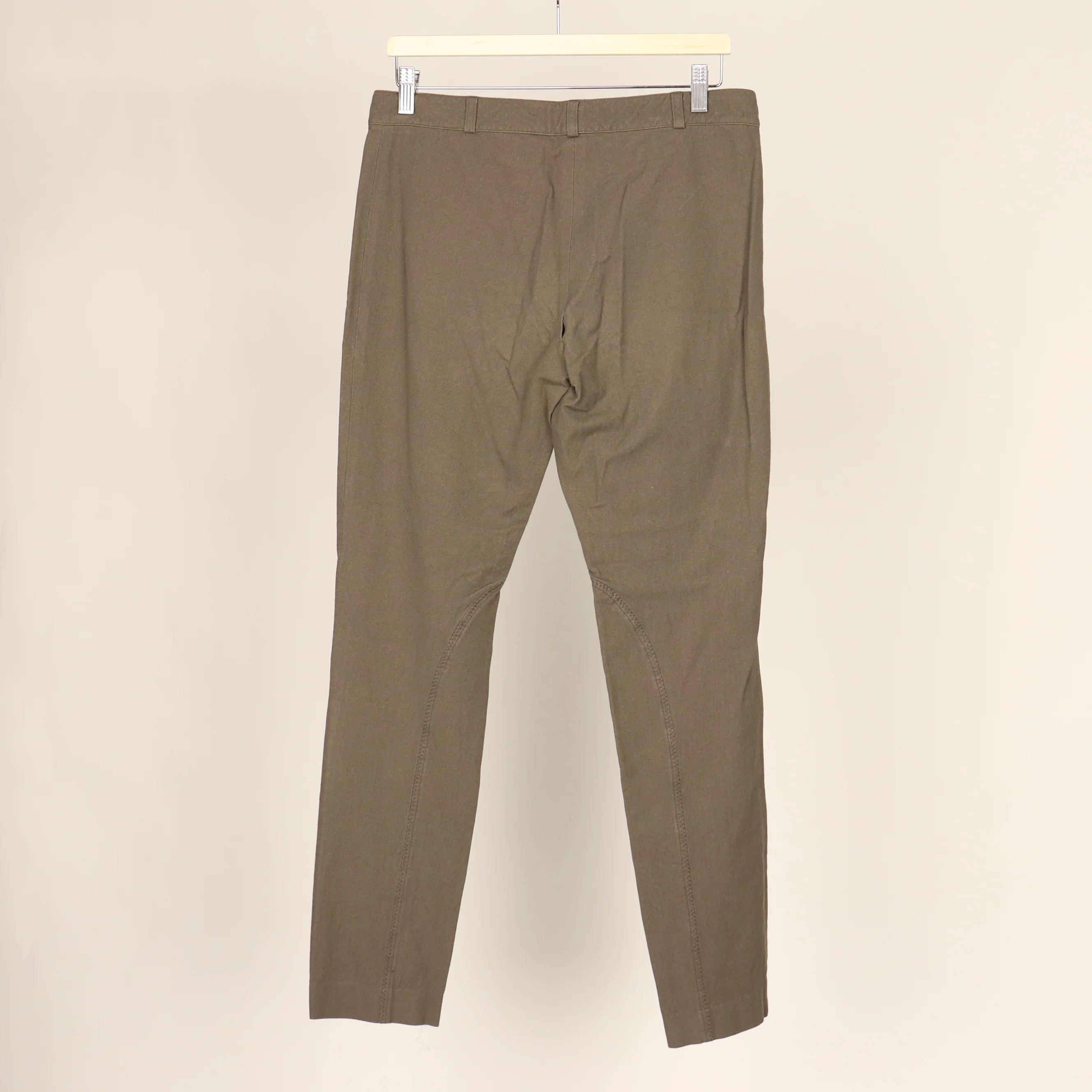 Trousers, Size 10 - Image 3