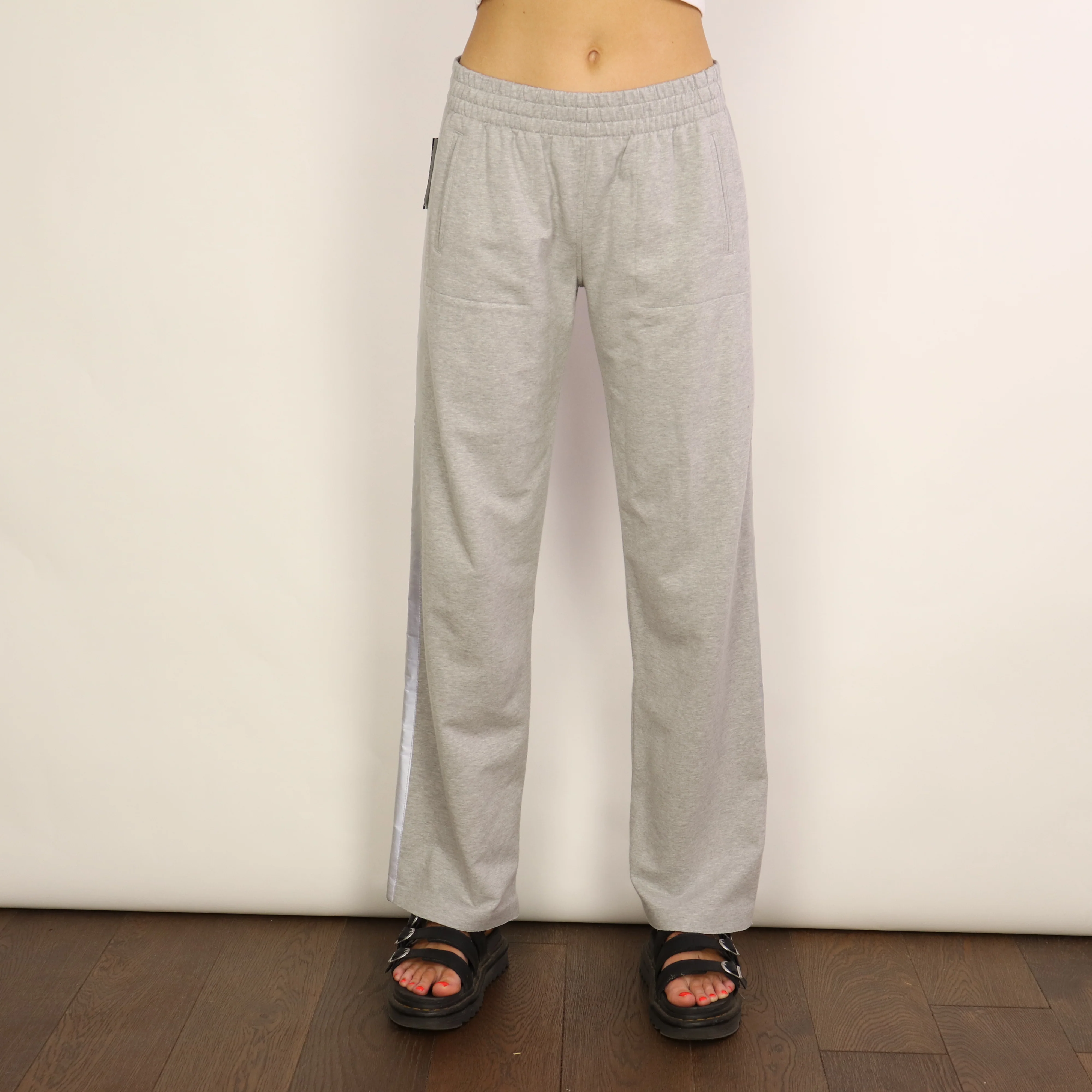 Trousers, Size 8 - Image 2