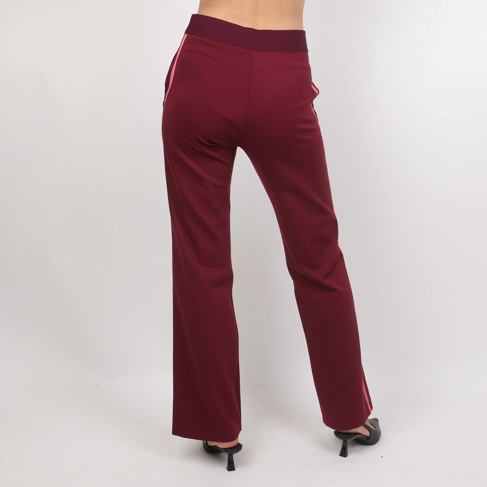 Trousers, UK Size 8 - Image 5
