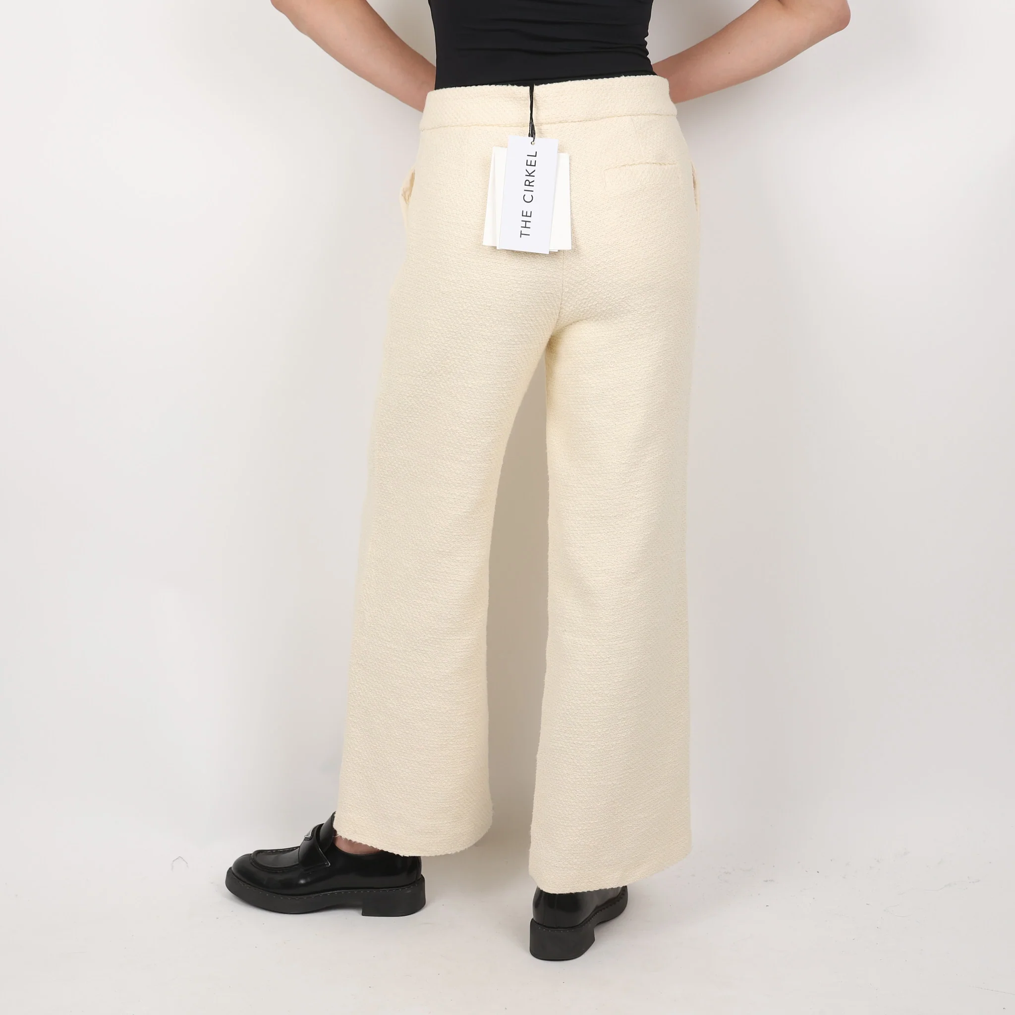 Trousers, UK Size 12 - Image 3