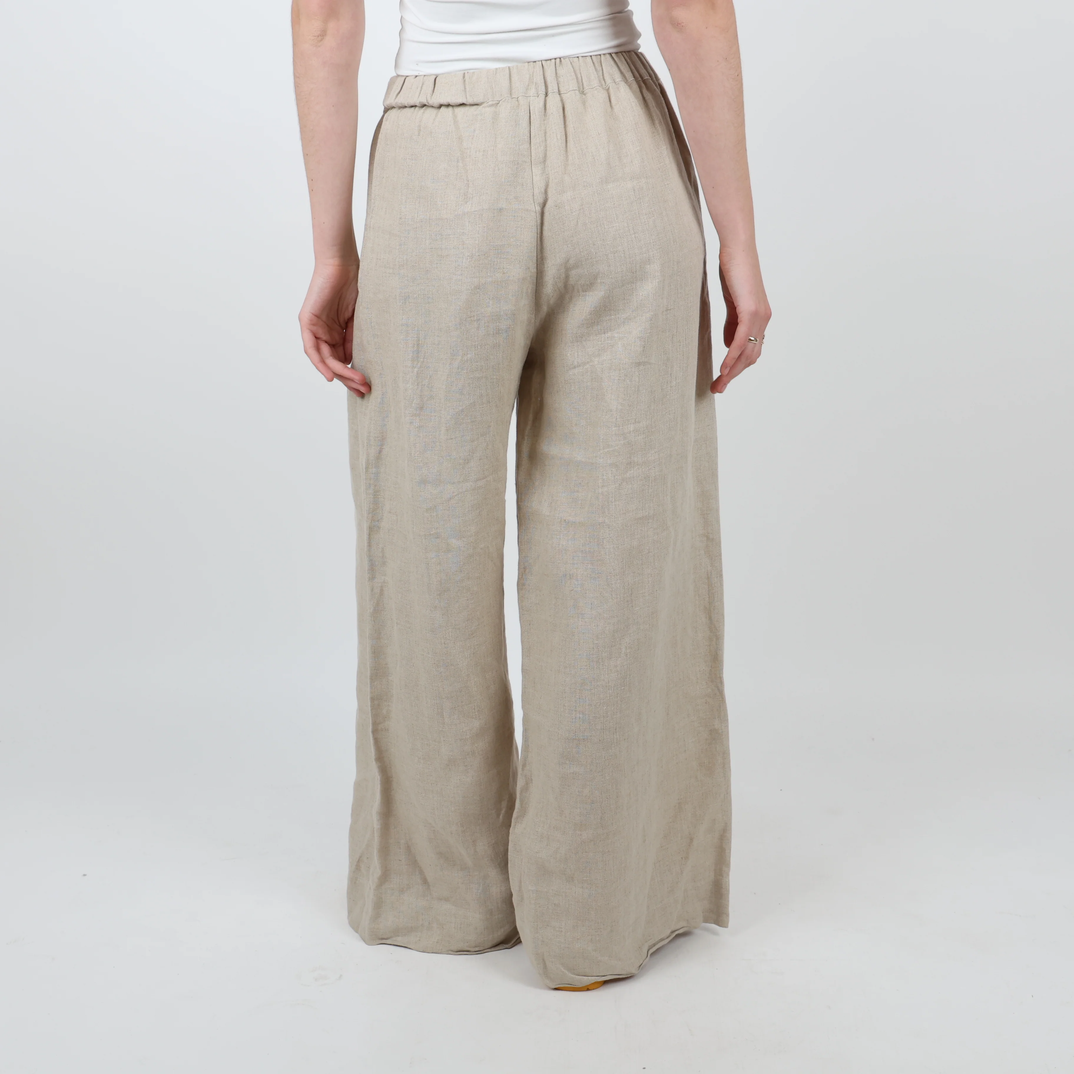 Trousers, UK Size 10 - Image 3