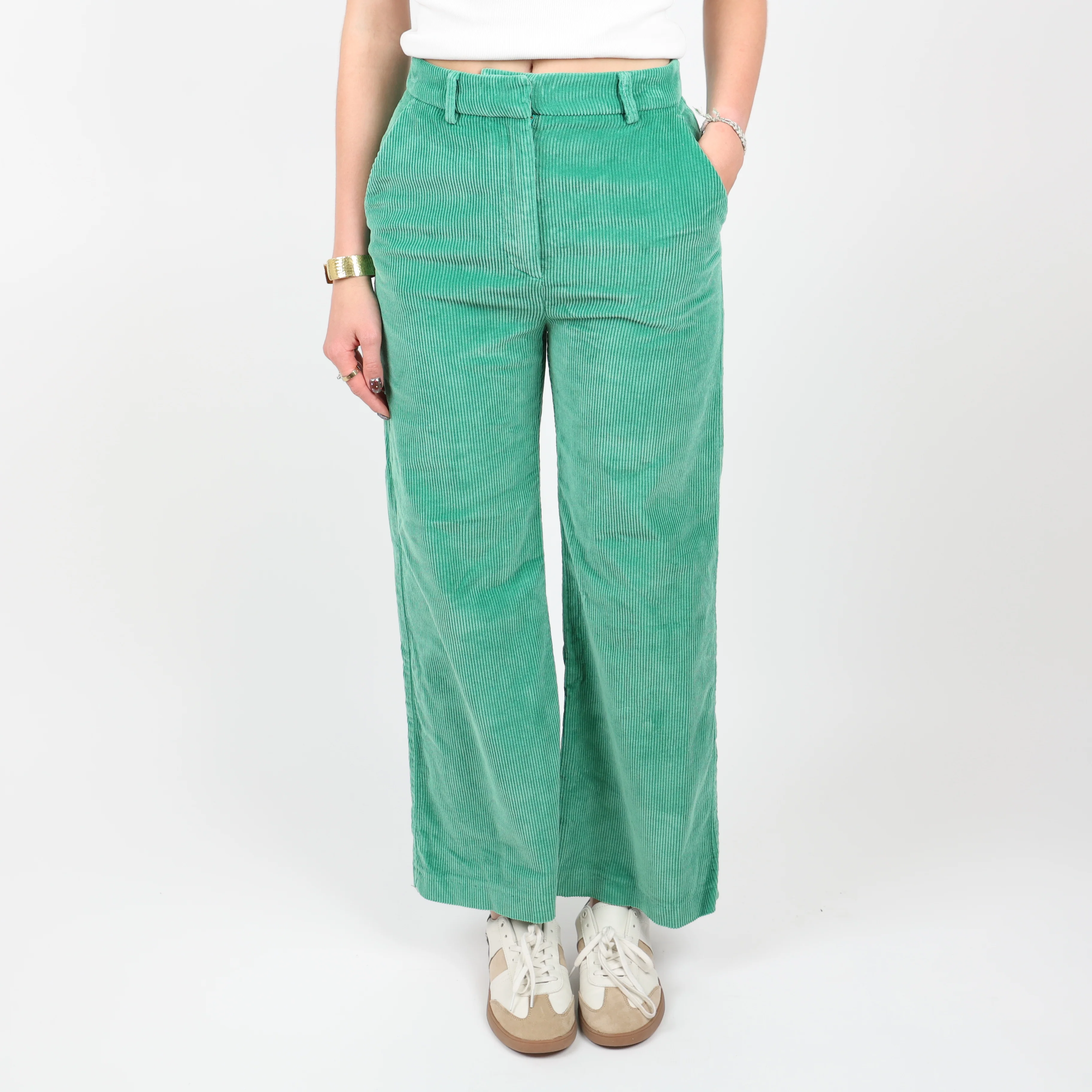 Trousers, UK Size 6