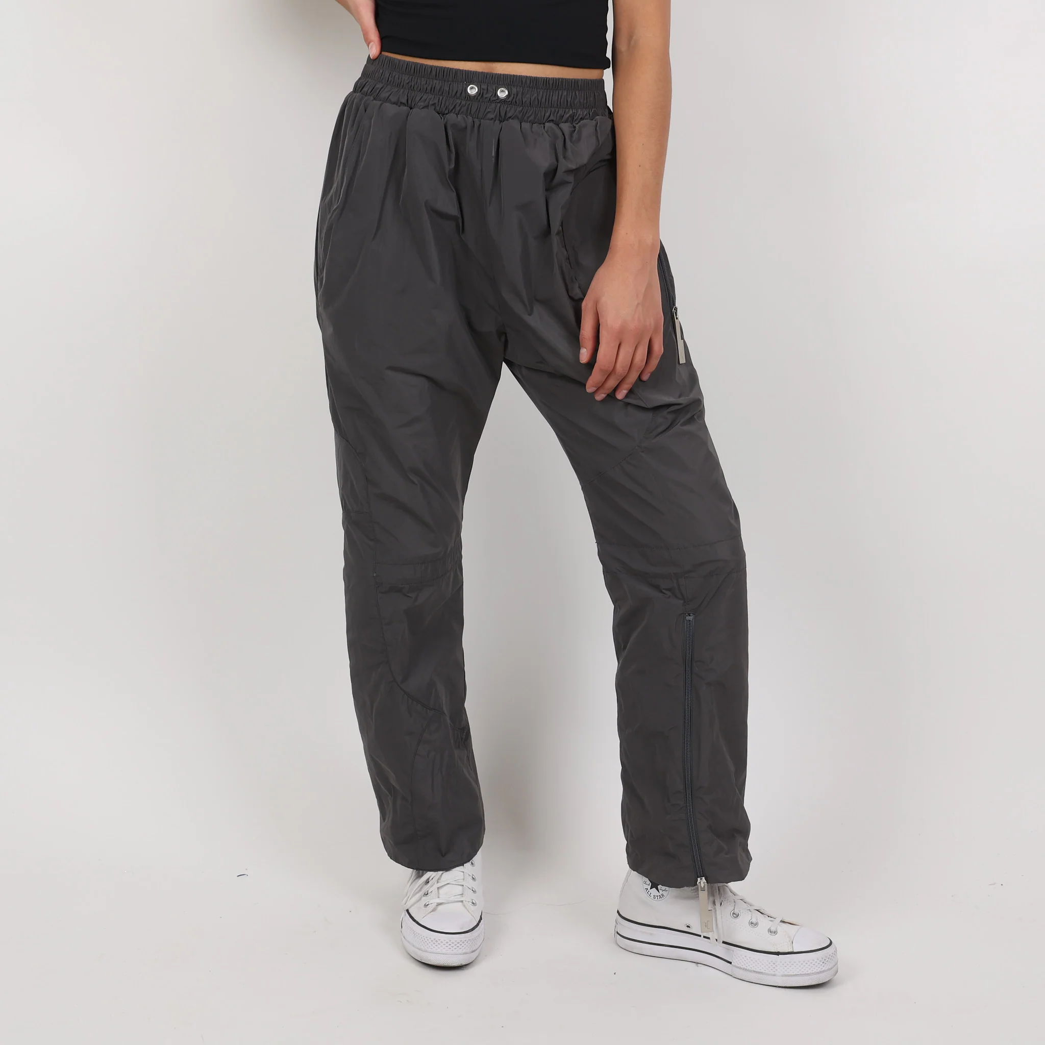 Trousers, UK Size 8 - Image 2