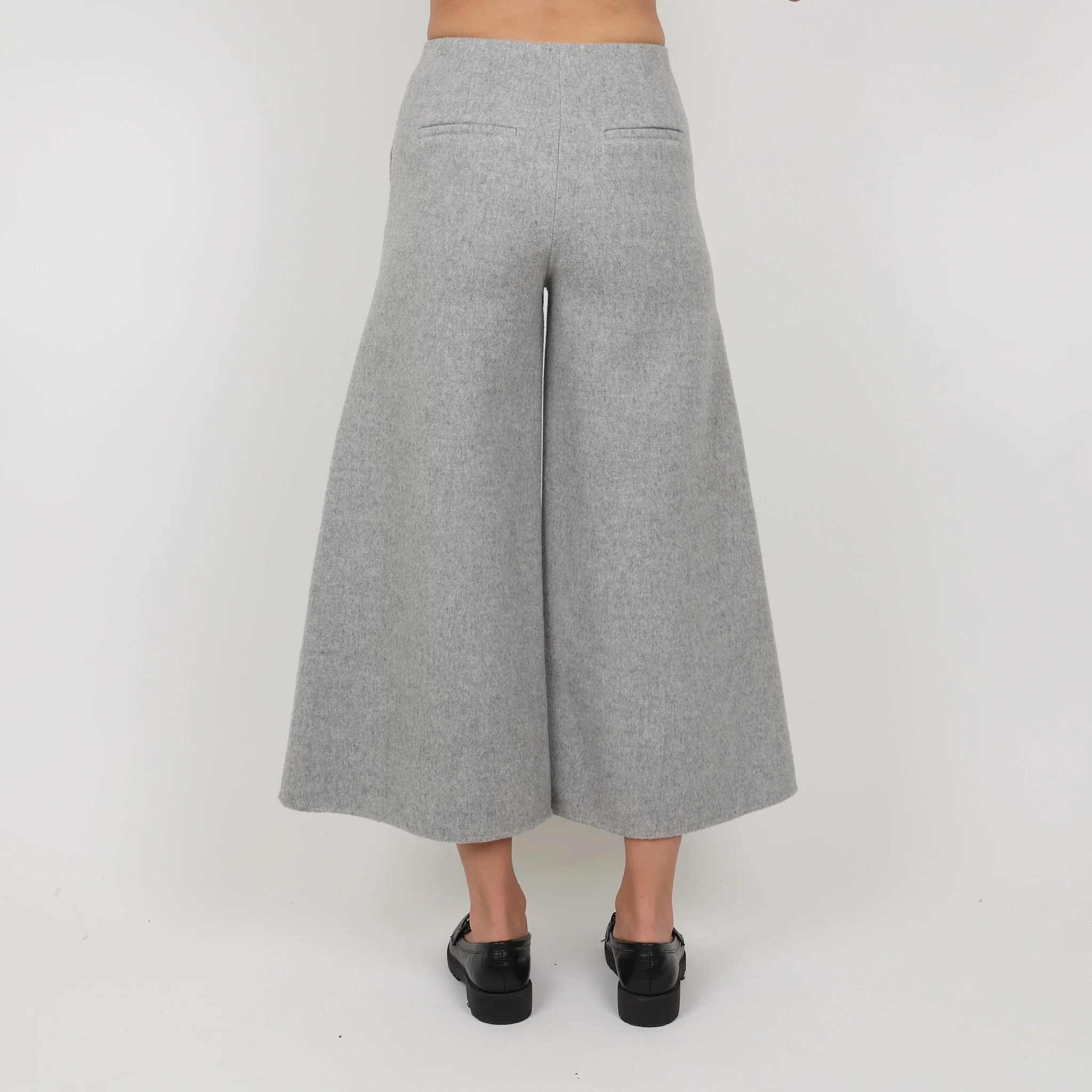 Trousers, UK Size 6 - Image 4