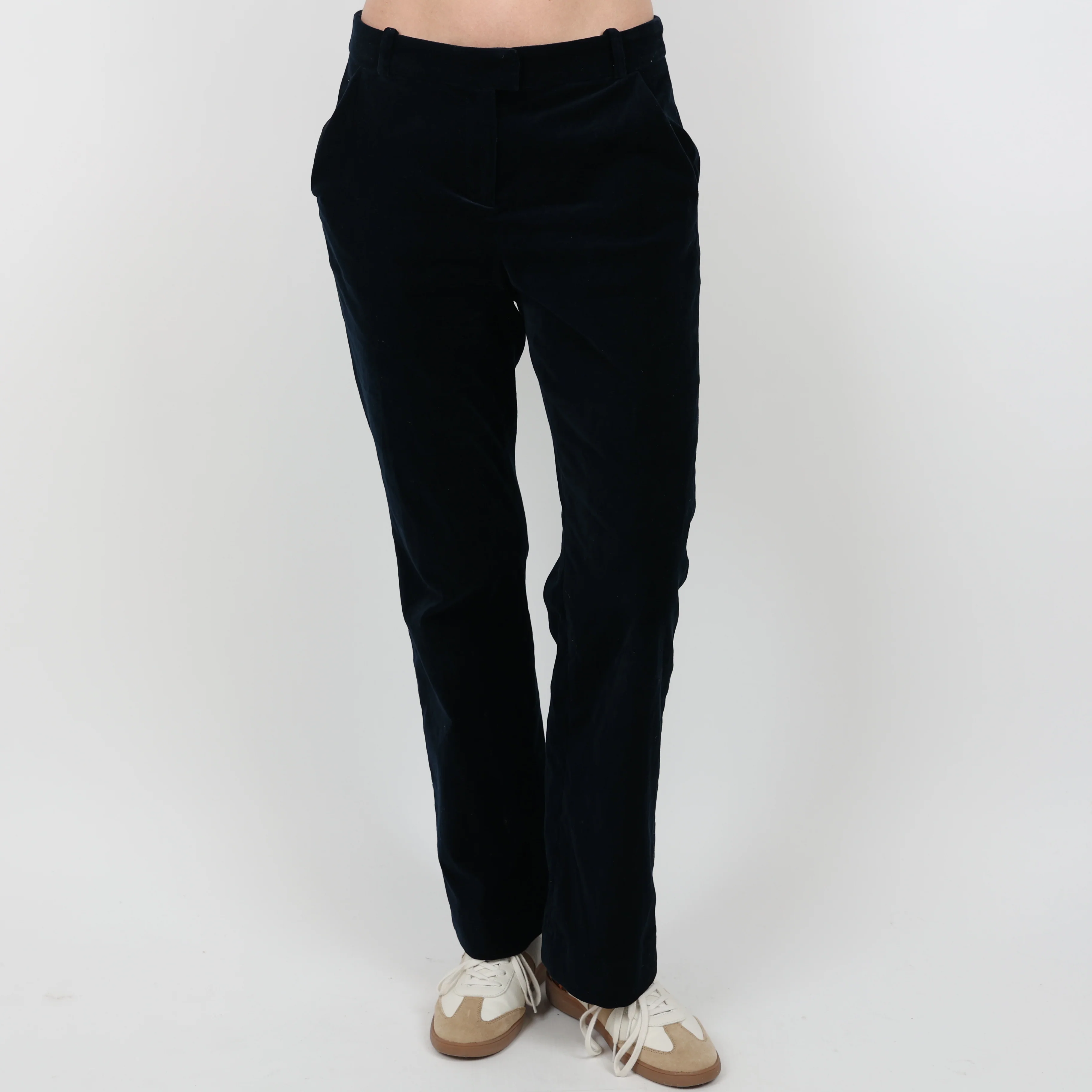 Trousers, UK Size 10Waist 28 - Image 4